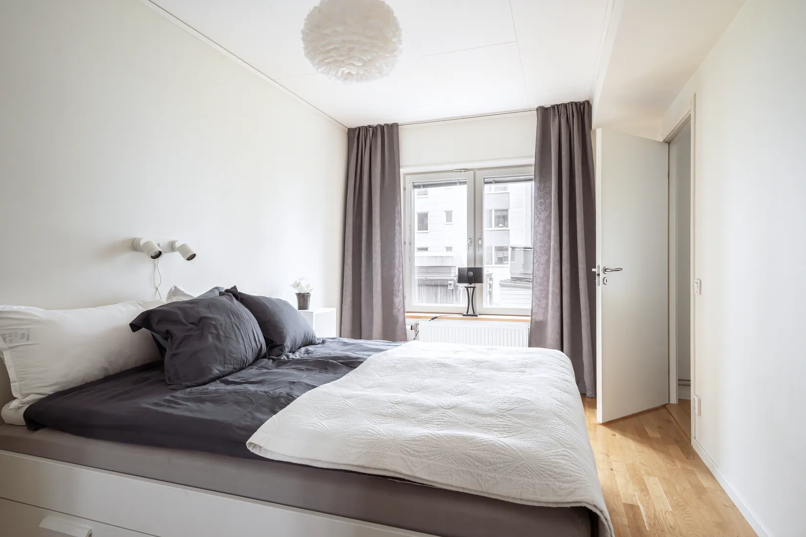 Bostadsrätt, Rundbäcksgatan 6, Centrala Hisingen, Göteborg