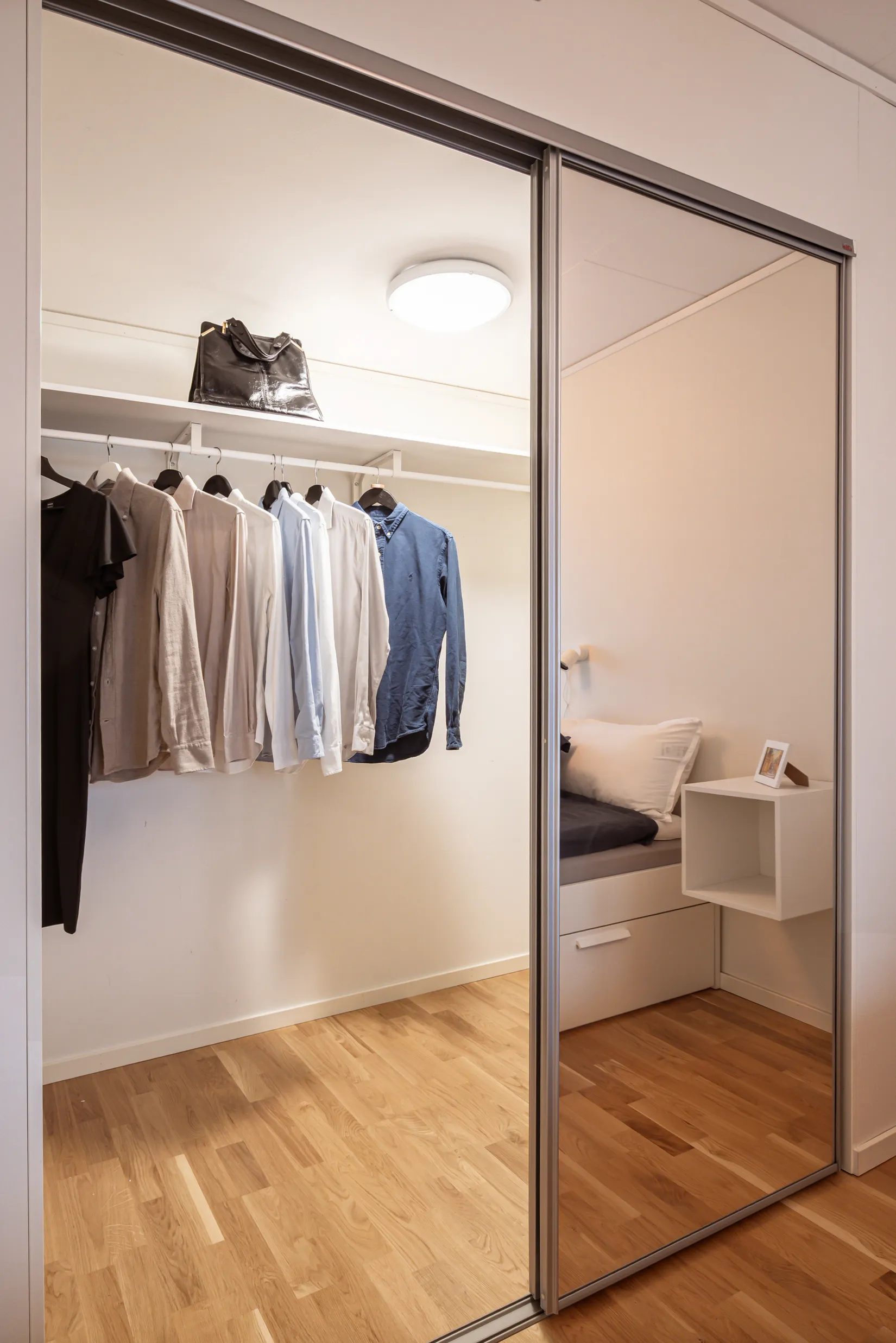 Bostadsrätt, Rundbäcksgatan 6, Centrala Hisingen, Göteborg