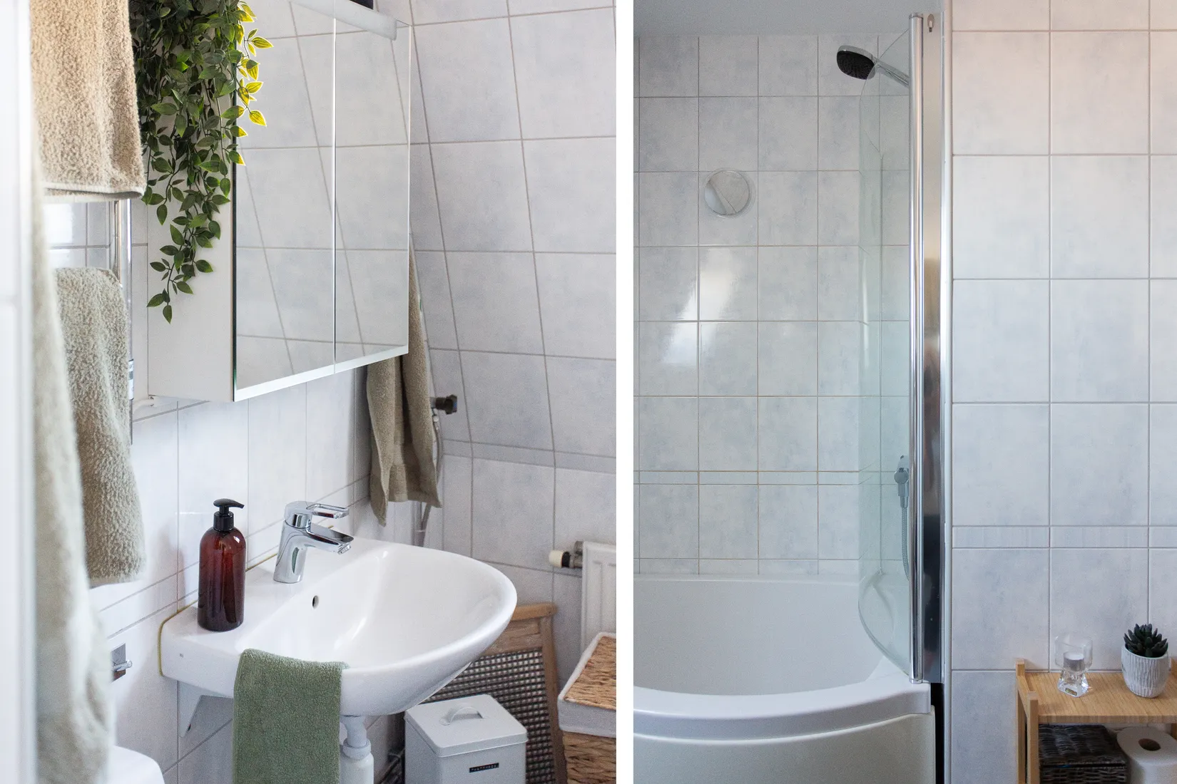 Bostadsrätt, Värmlandsgatan 9, Karlstad