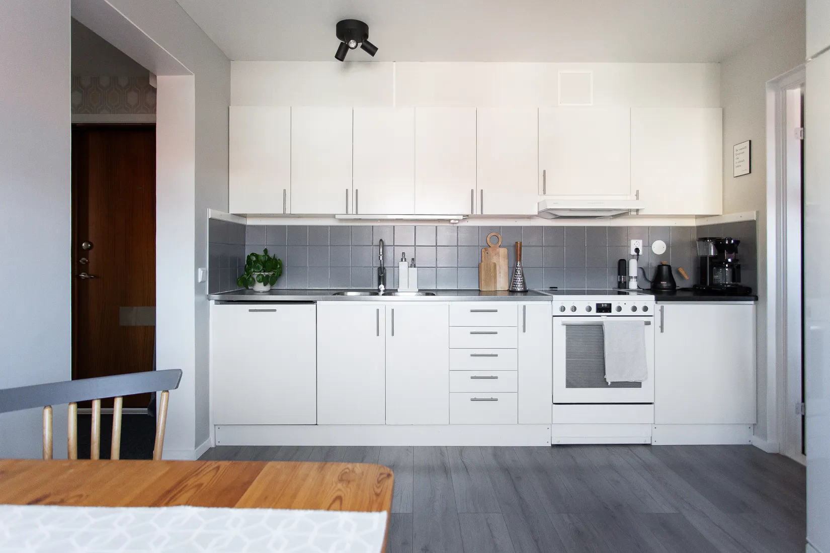 Bostadsrätt, Värmlandsgatan 9, Karlstad