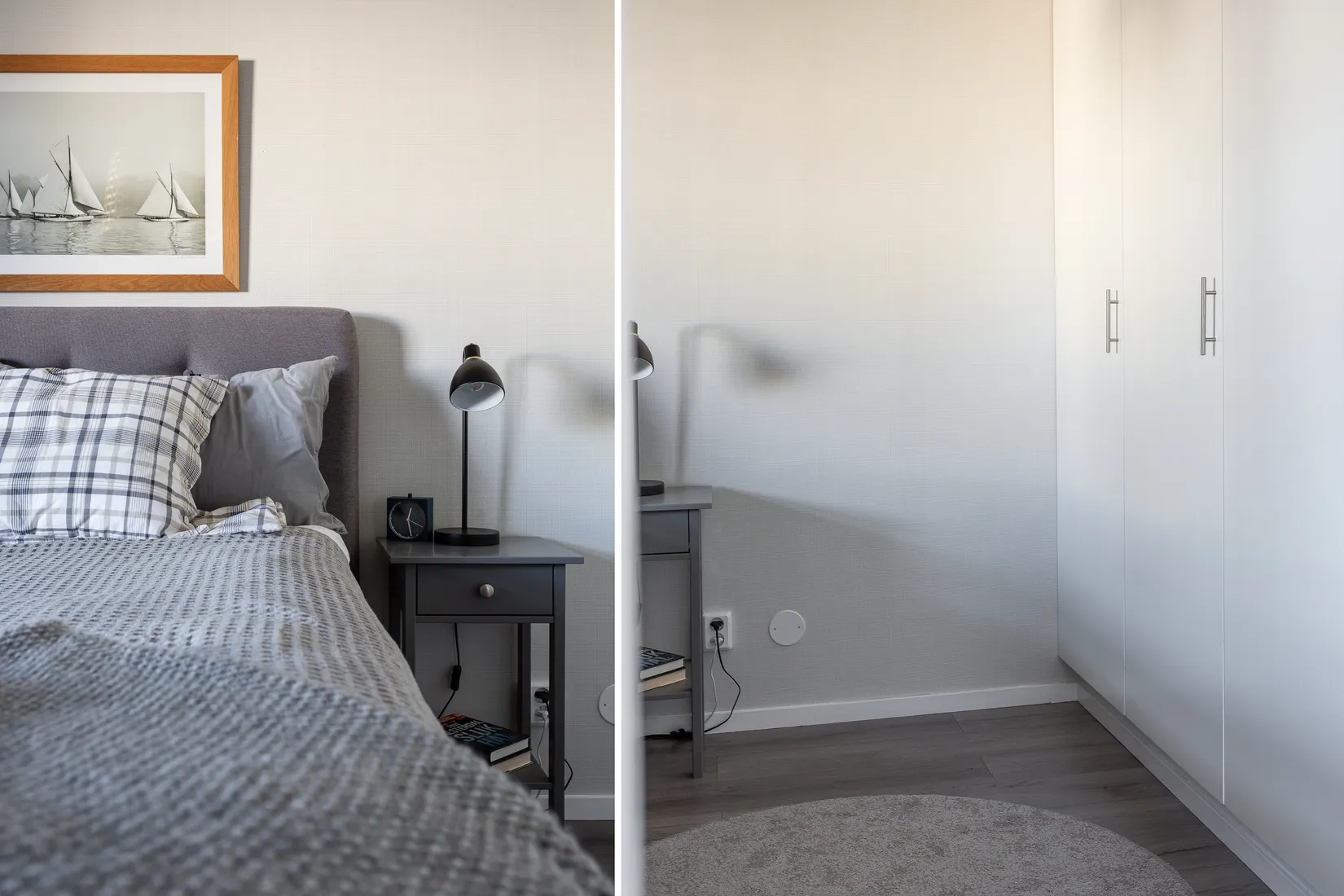 Bostadsrätt, Värmlandsgatan 9, Karlstad