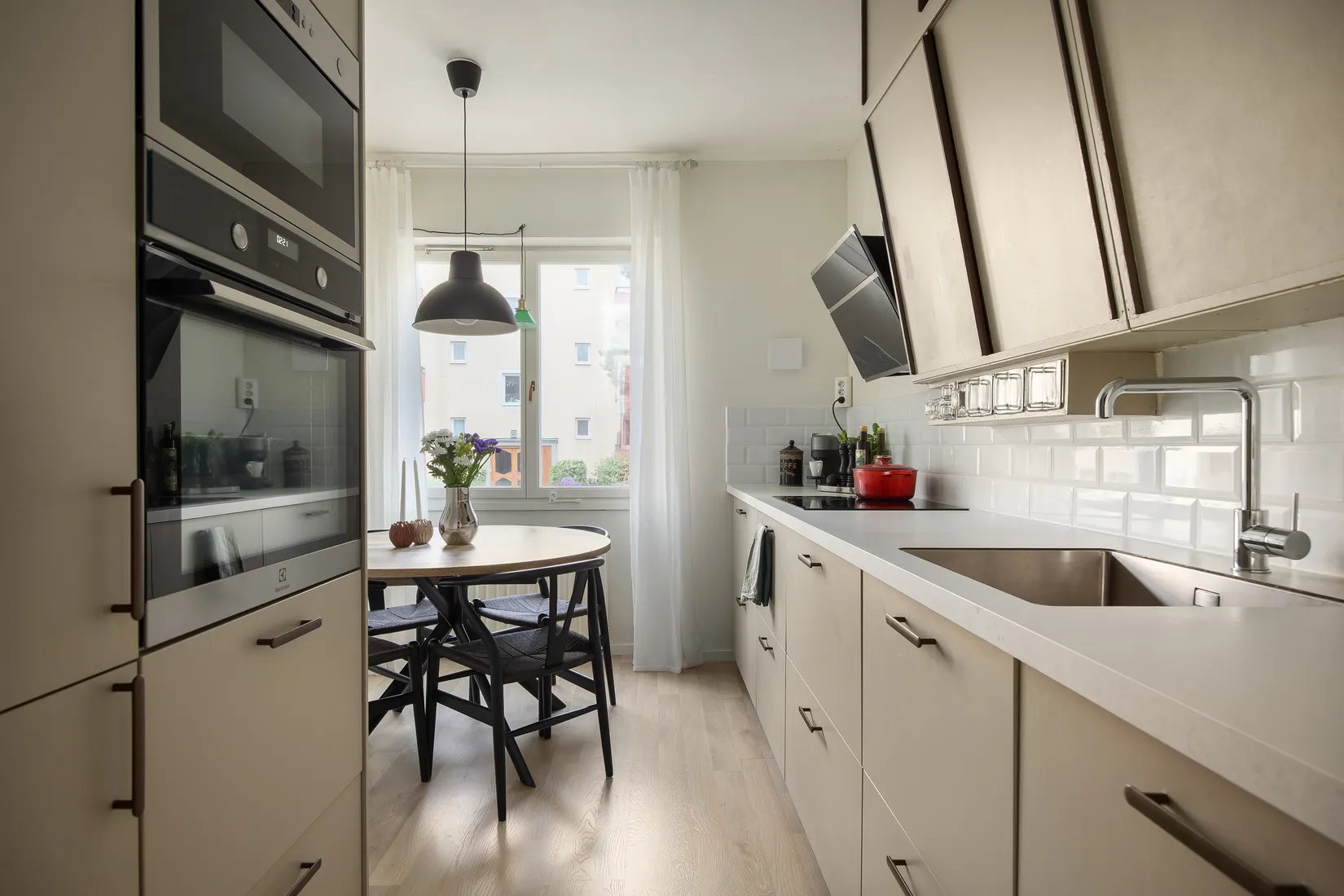 Bostadsrätt, Puckgränd 23, Västertorp, Stockholm