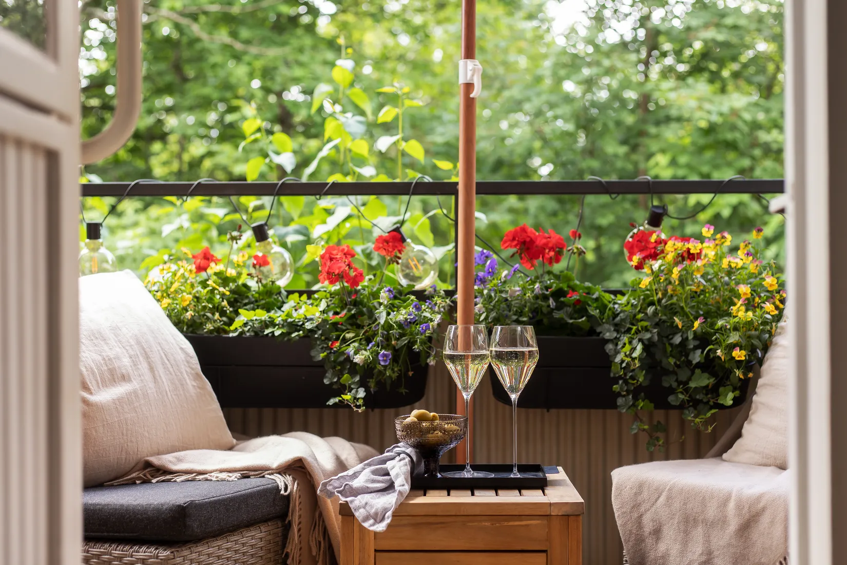 Bostadsrätt, Puckgränd 23, Västertorp, Stockholm