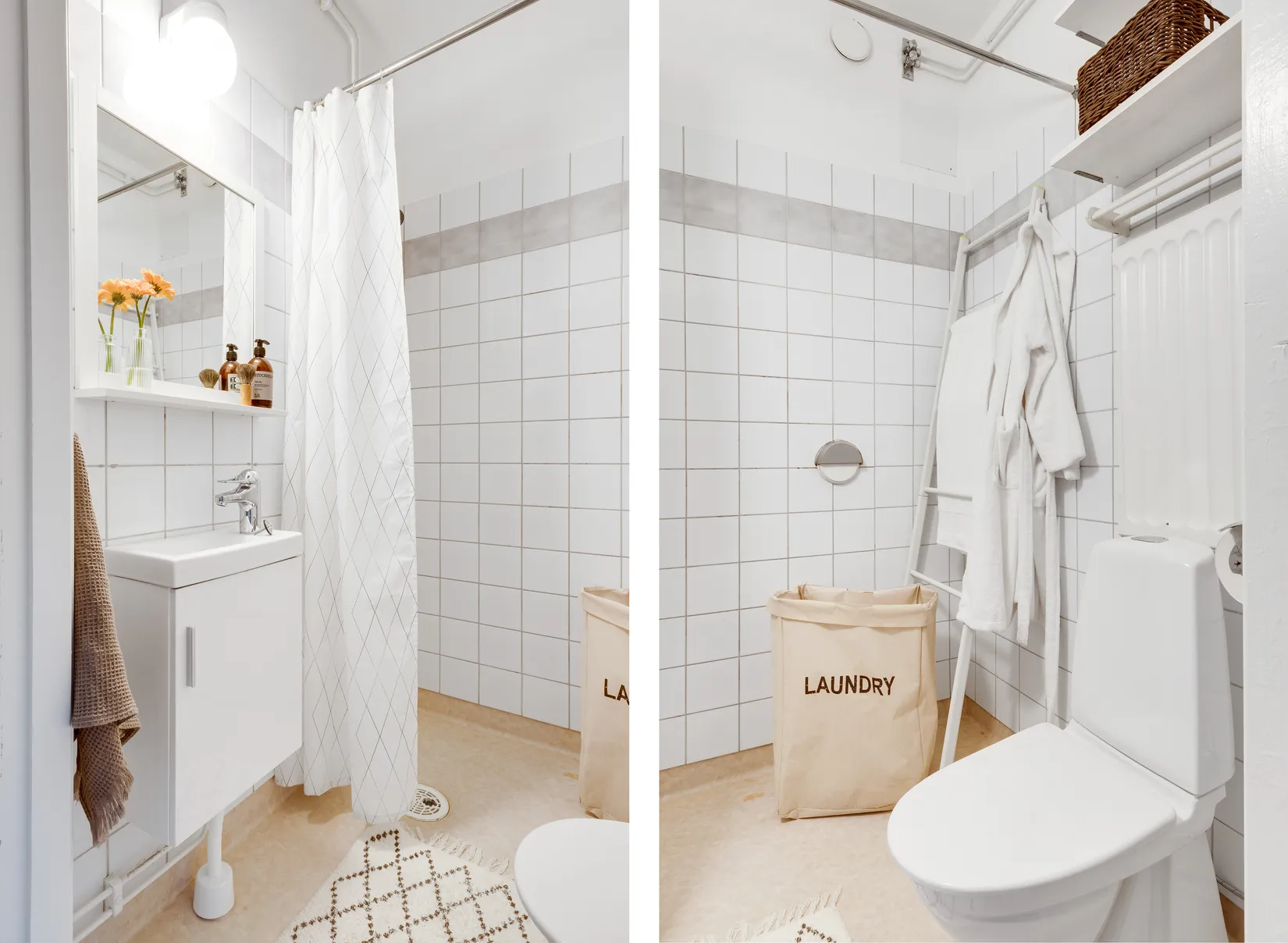 Bostadsrätt, Svartbäcksgatan 101B, Svartbäcken, Uppsala