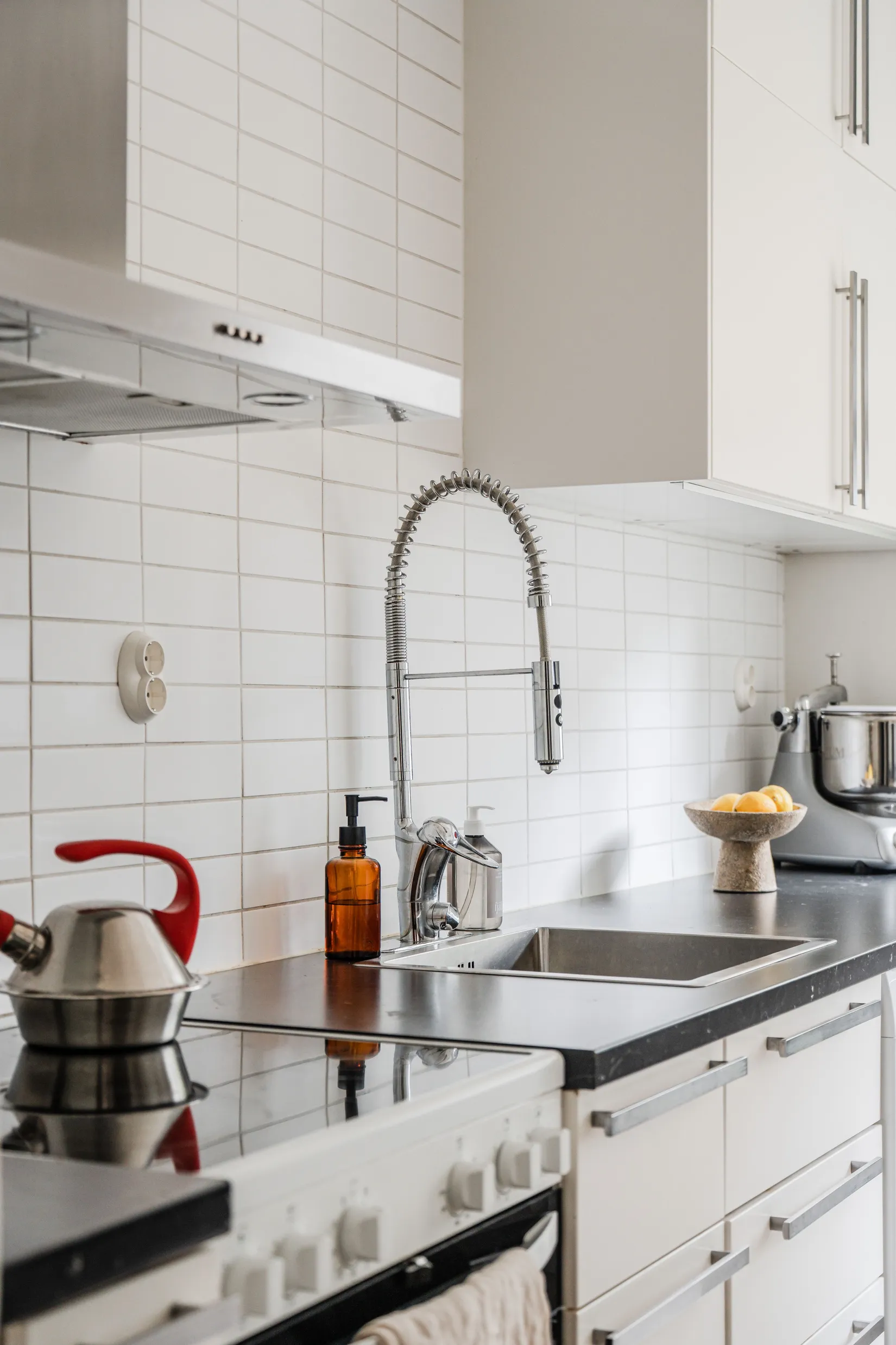 Bostadsrätt, Karlsrogatan 84A, Sommarro, Uppsala