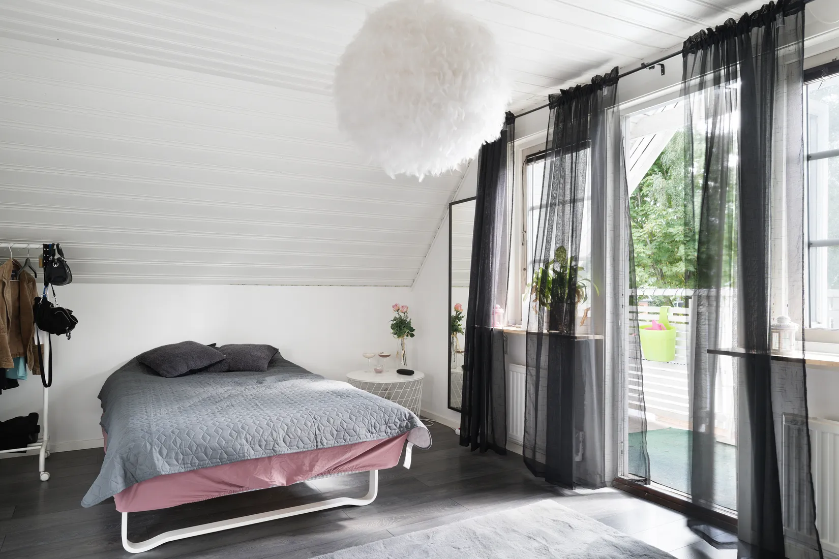 Villa, Ljungslyckevägen 10, Kristianstad