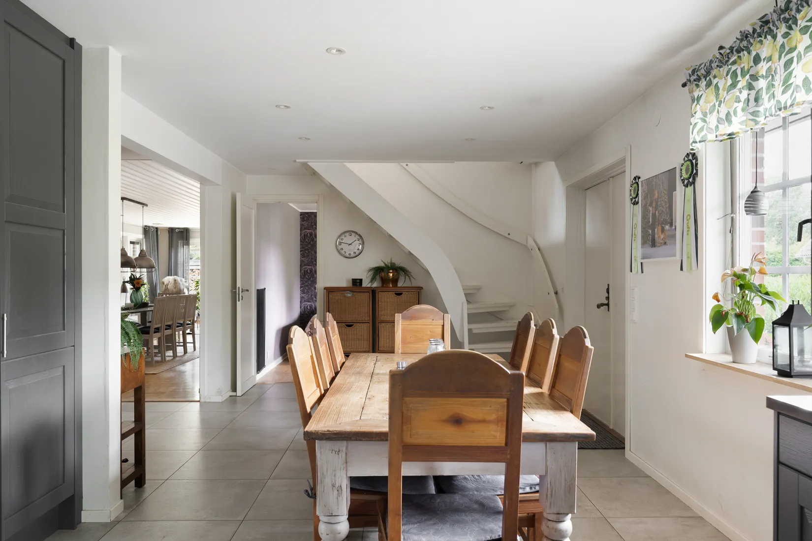 Villa, Ljungslyckevägen 10, Kristianstad