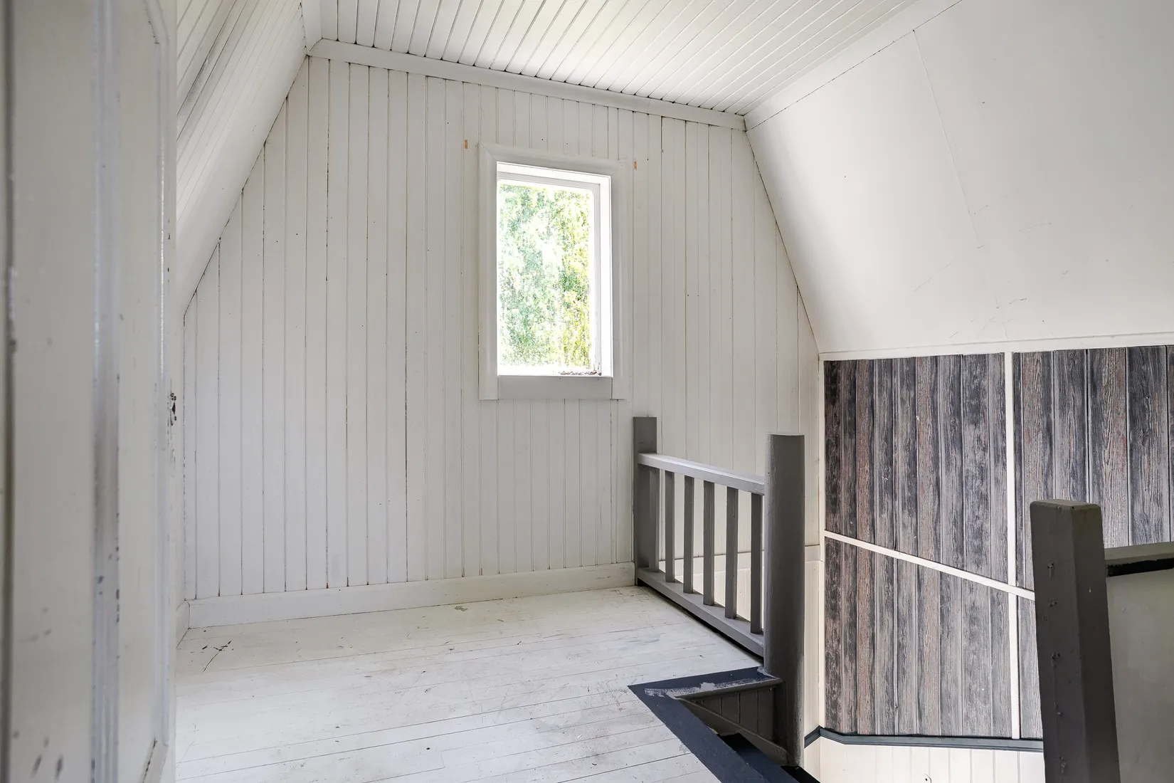 Villa, Brännhällavägen 124, Torsboda, Timrå