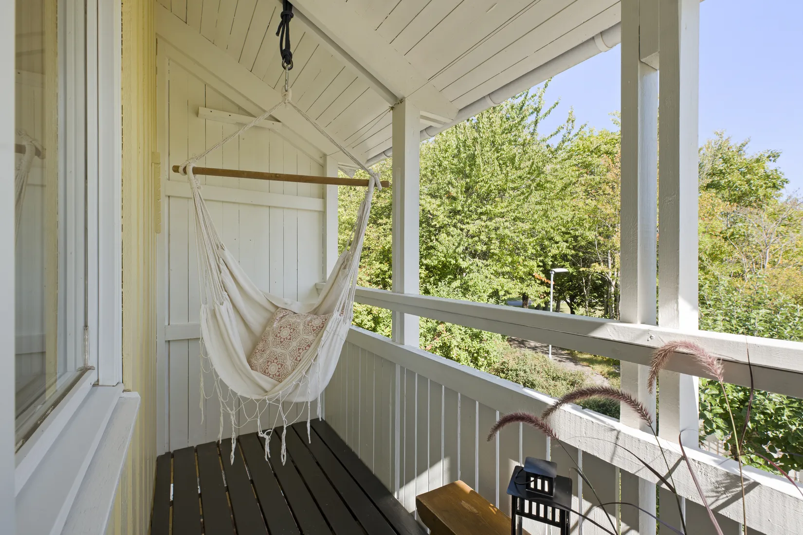 Radhus, Oslogatan 48, Ekeby, Uppsala