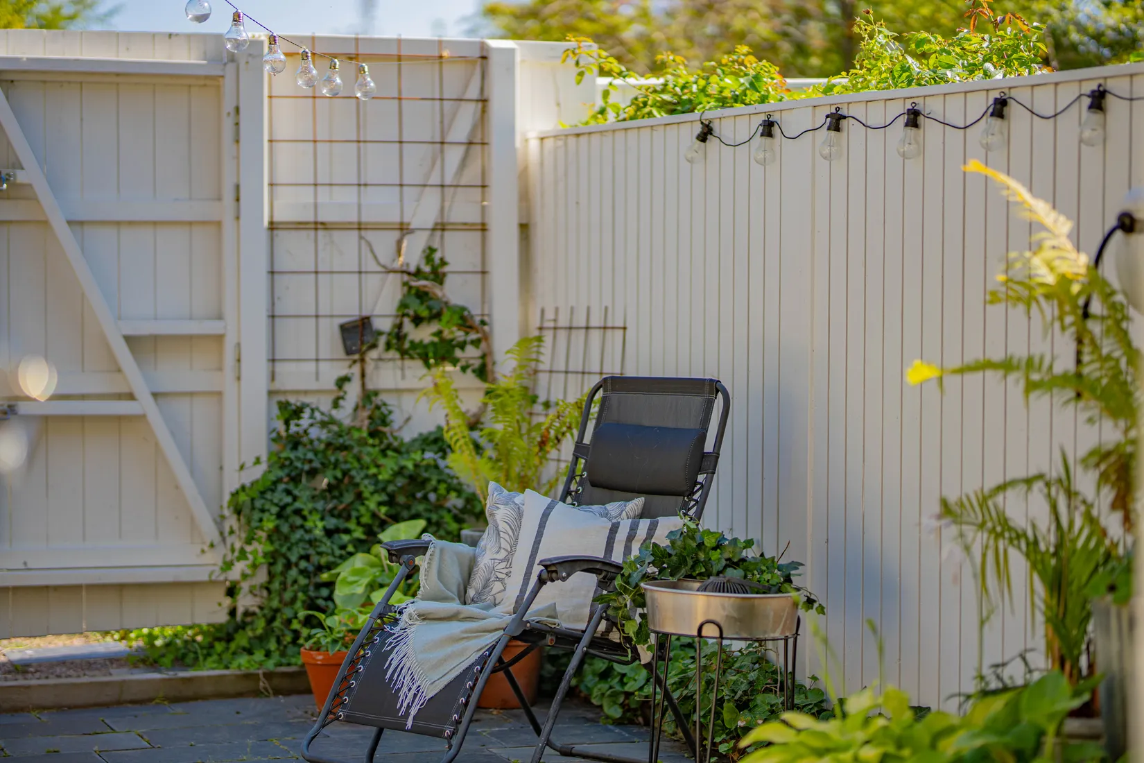 Radhus, Oslogatan 48, Ekeby, Uppsala