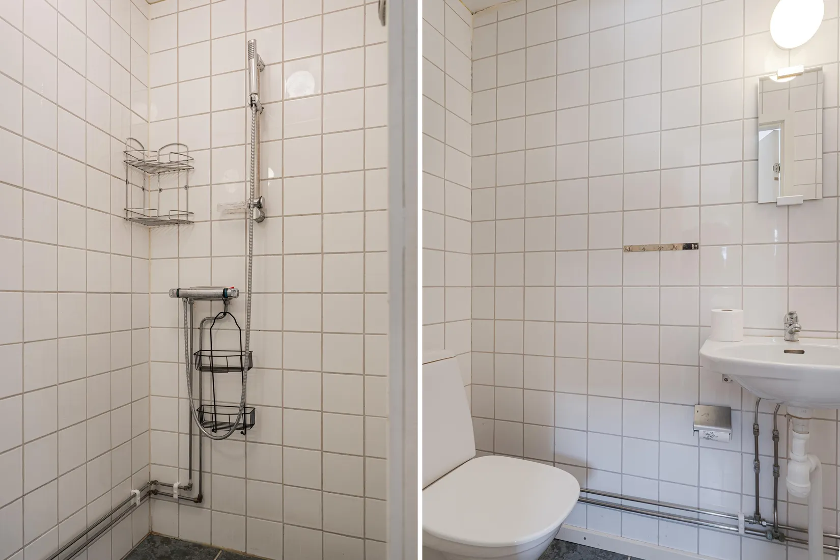 Villa, Platanvägen 38, Flyinge, Eslöv