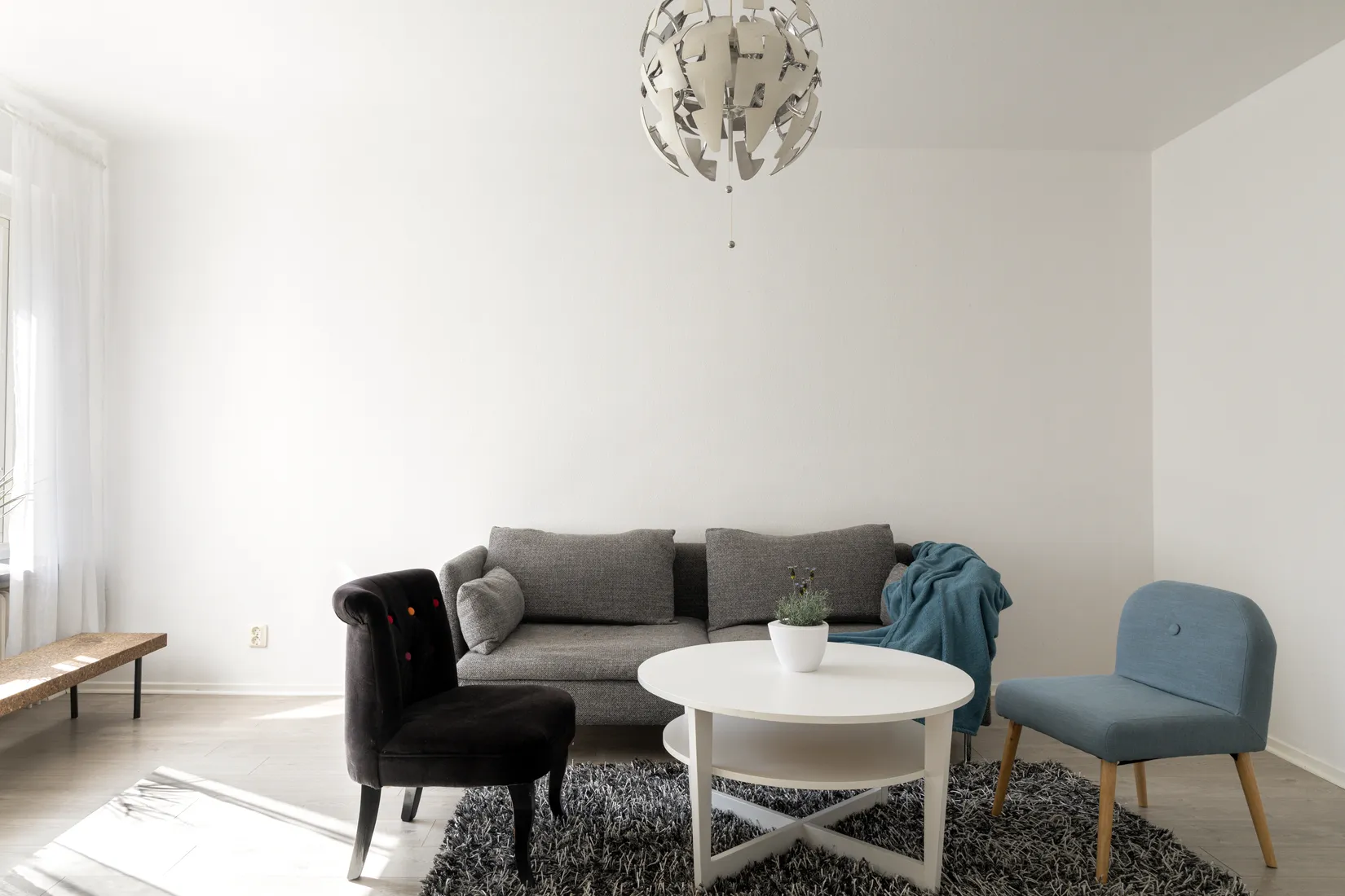 Bostadsrätt, Östra Midvintersgatan 16, Kortedala, Göteborg
