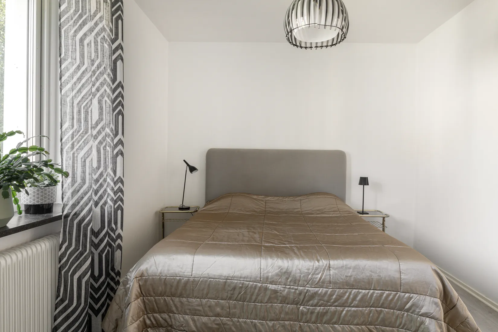 Bostadsrätt, Östra Midvintersgatan 16, Kortedala, Göteborg