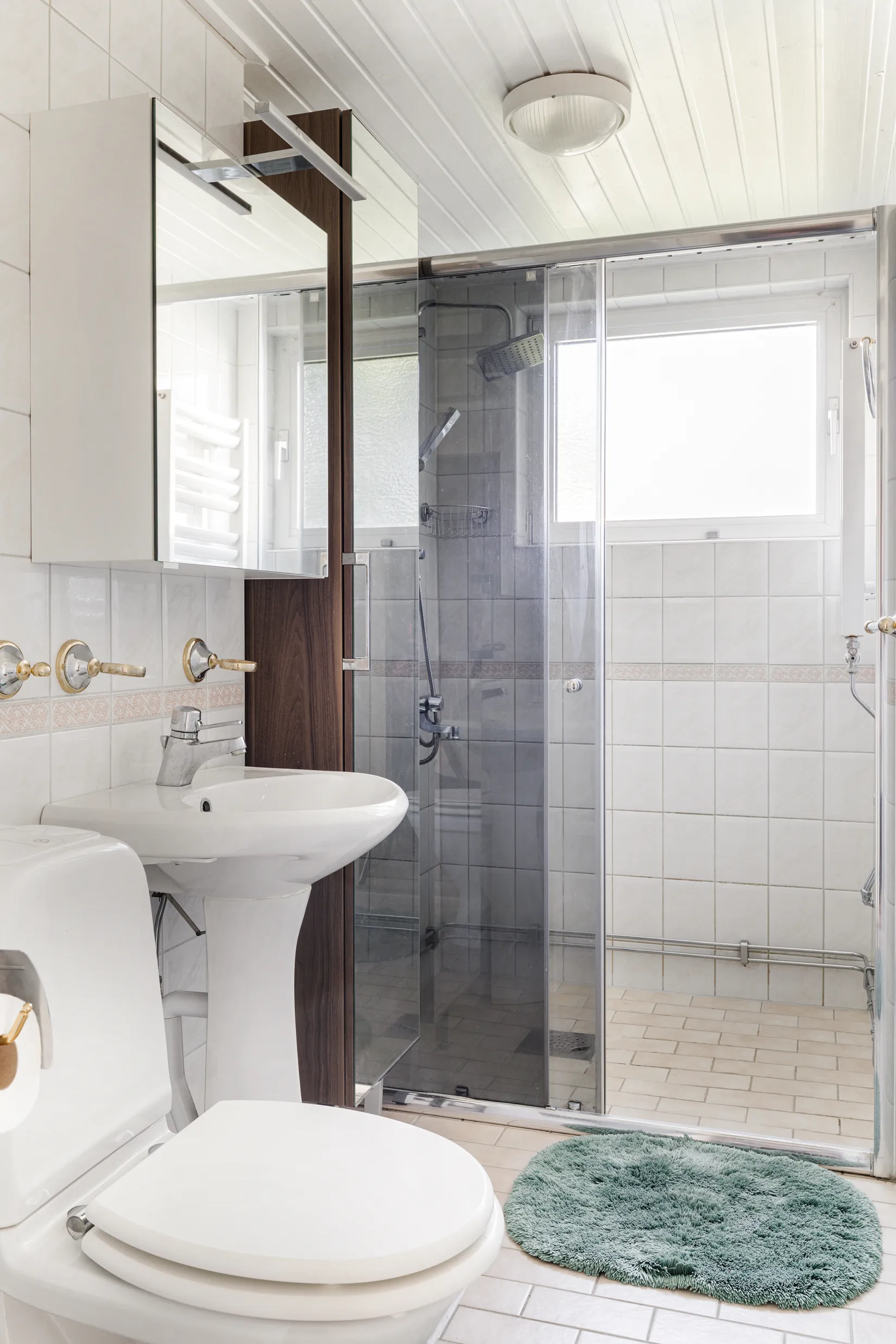 Bostadsrätt, Östra Midvintersgatan 16, Kortedala, Göteborg