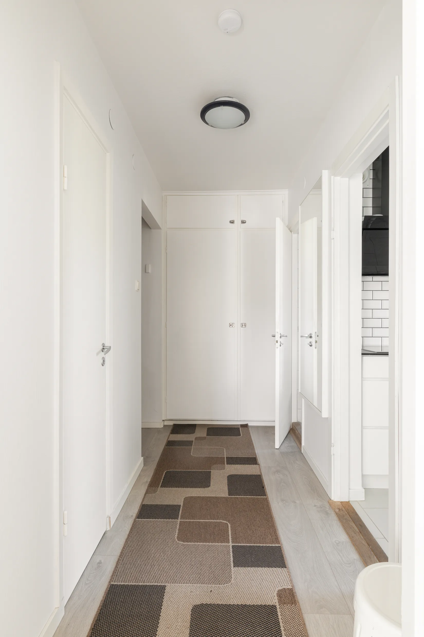 Bostadsrätt, Östra Midvintersgatan 16, Kortedala, Göteborg