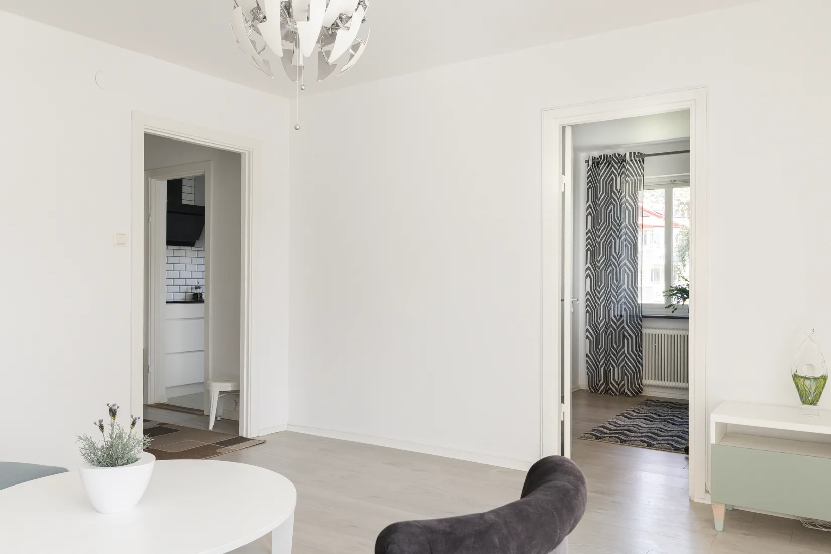 Bostadsrätt, Östra Midvintersgatan 16, Kortedala, Göteborg