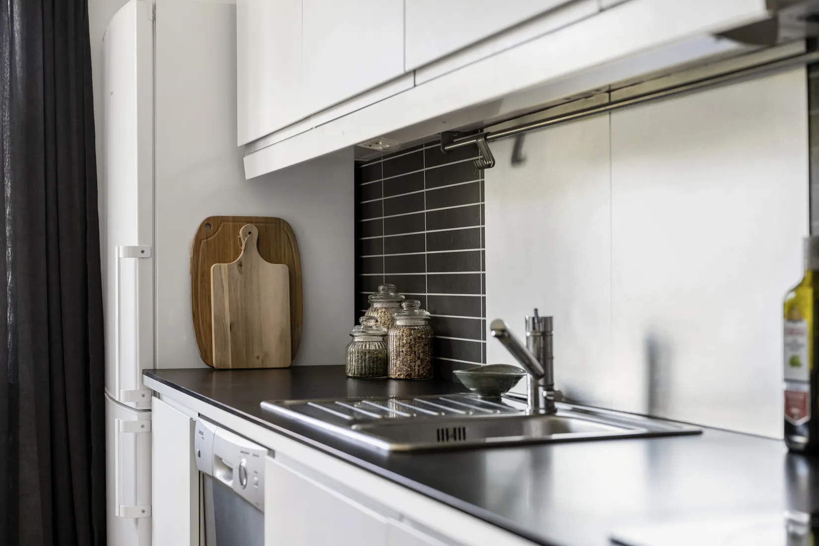 Bostadsrätt, Liljegatan 6C, Fålhagen, Uppsala