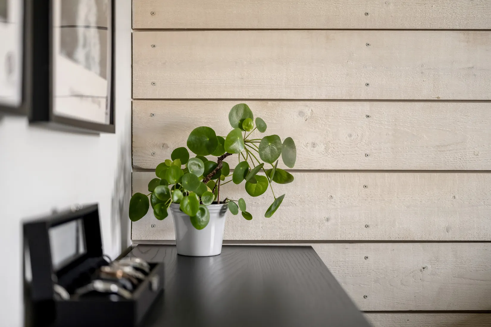 Bostadsrätt, Liljegatan 6C, Fålhagen, Uppsala