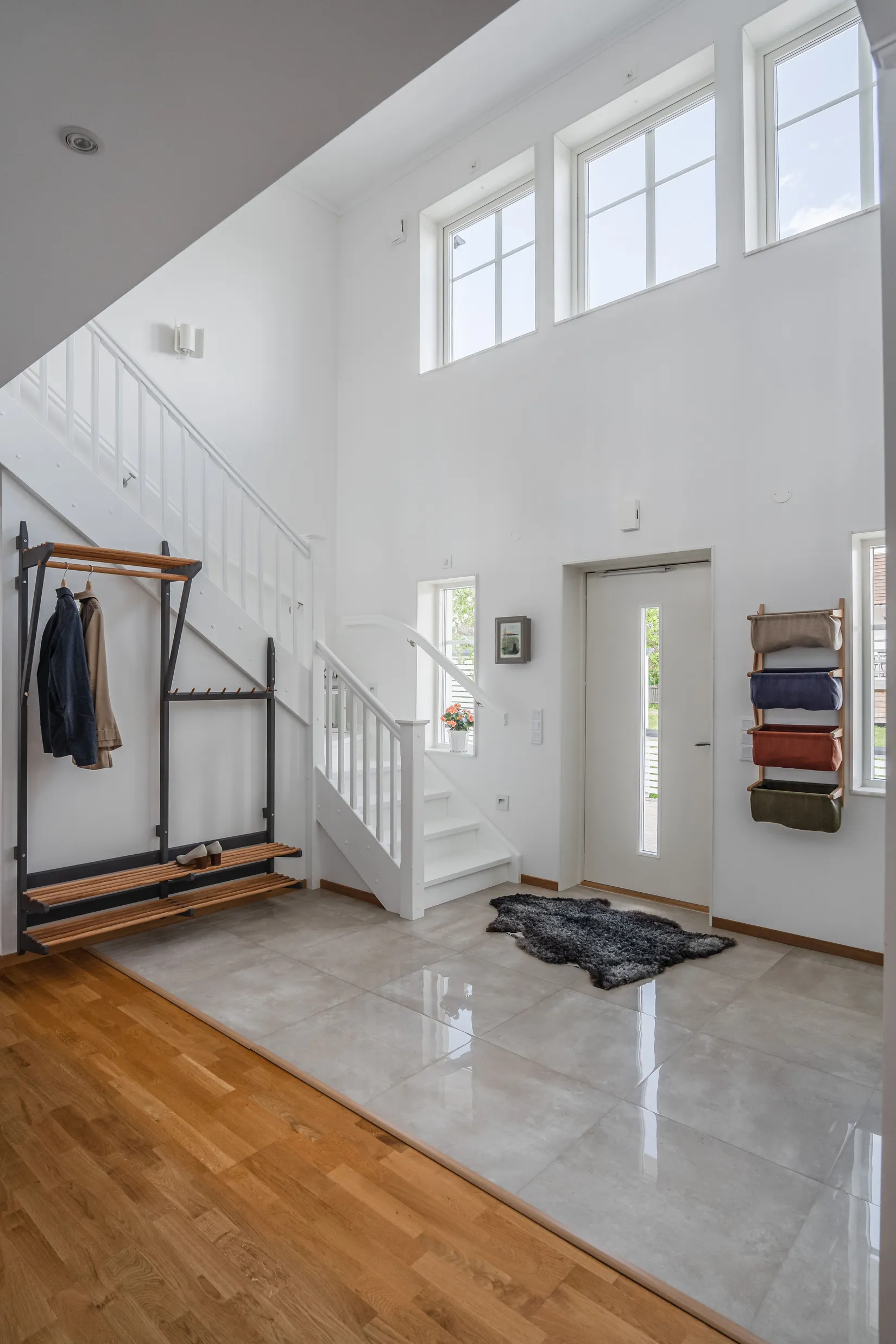 Villa, Lönnviksvägen 9B, Sunnersta, Uppsala
