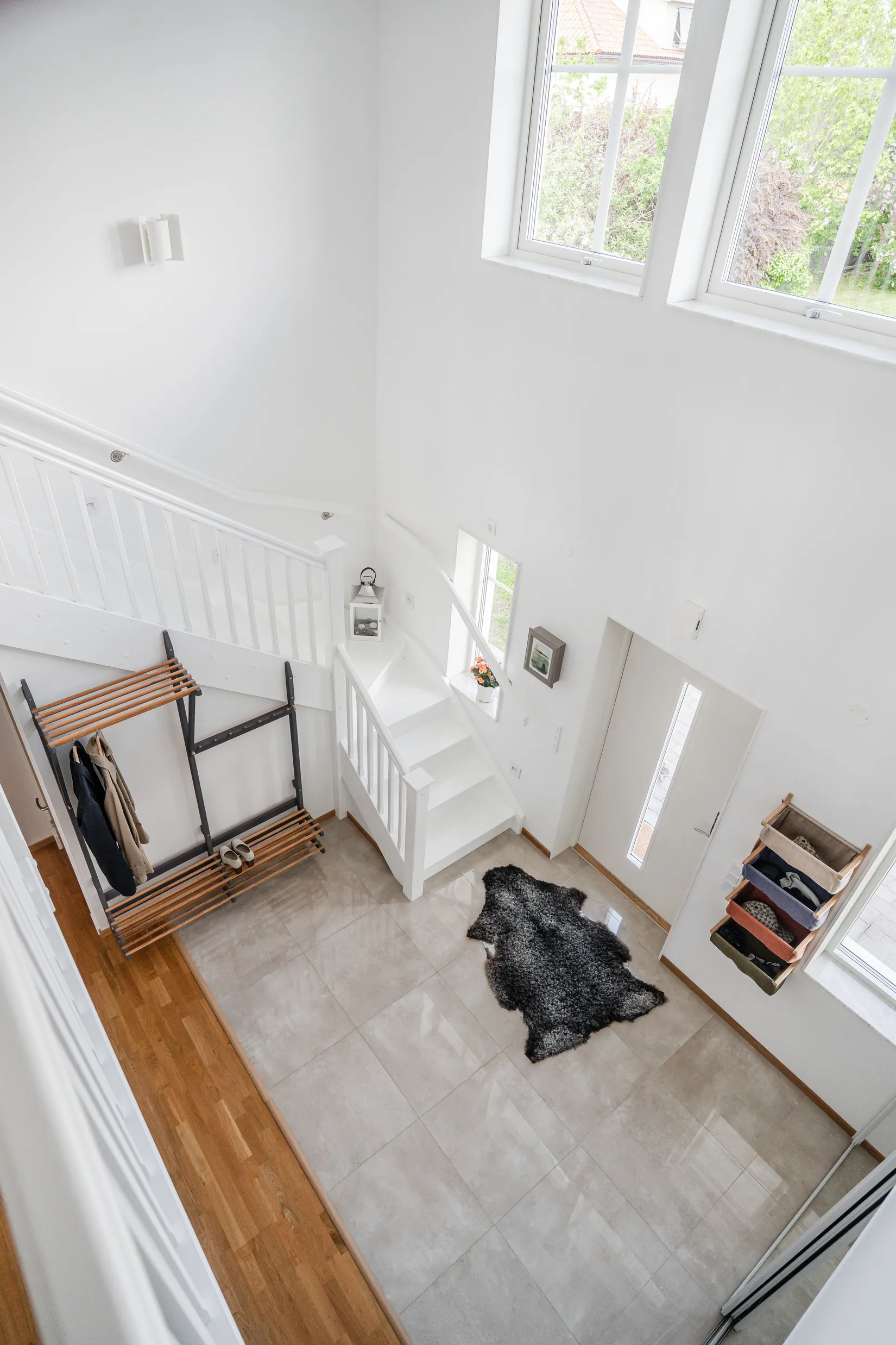 Villa, Lönnviksvägen 9B, Sunnersta, Uppsala