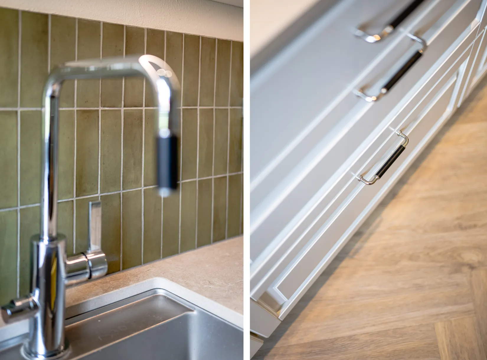 Bostadsrätt, Västra tullgatan 8, Väster, Nyköping