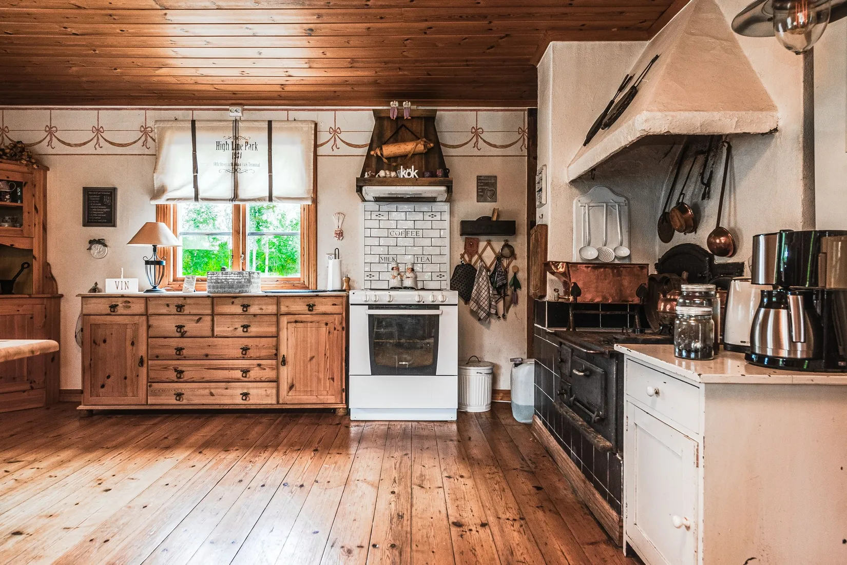 Villa, Åsarna 2, Hagfors
