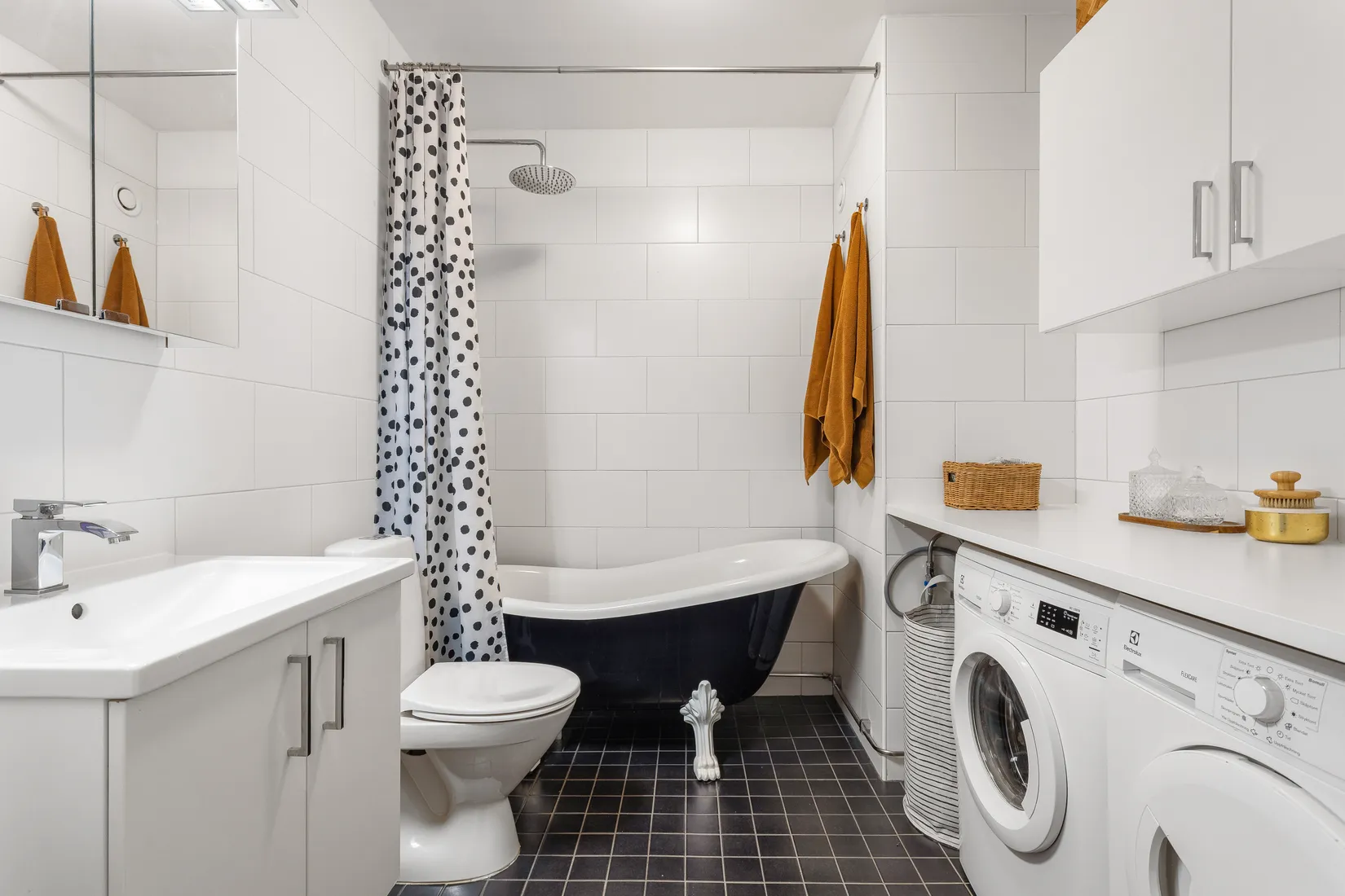 Bostadsrätt, Beckomberga ängsväg 49, Bromma / Beckomberga, Stockholm