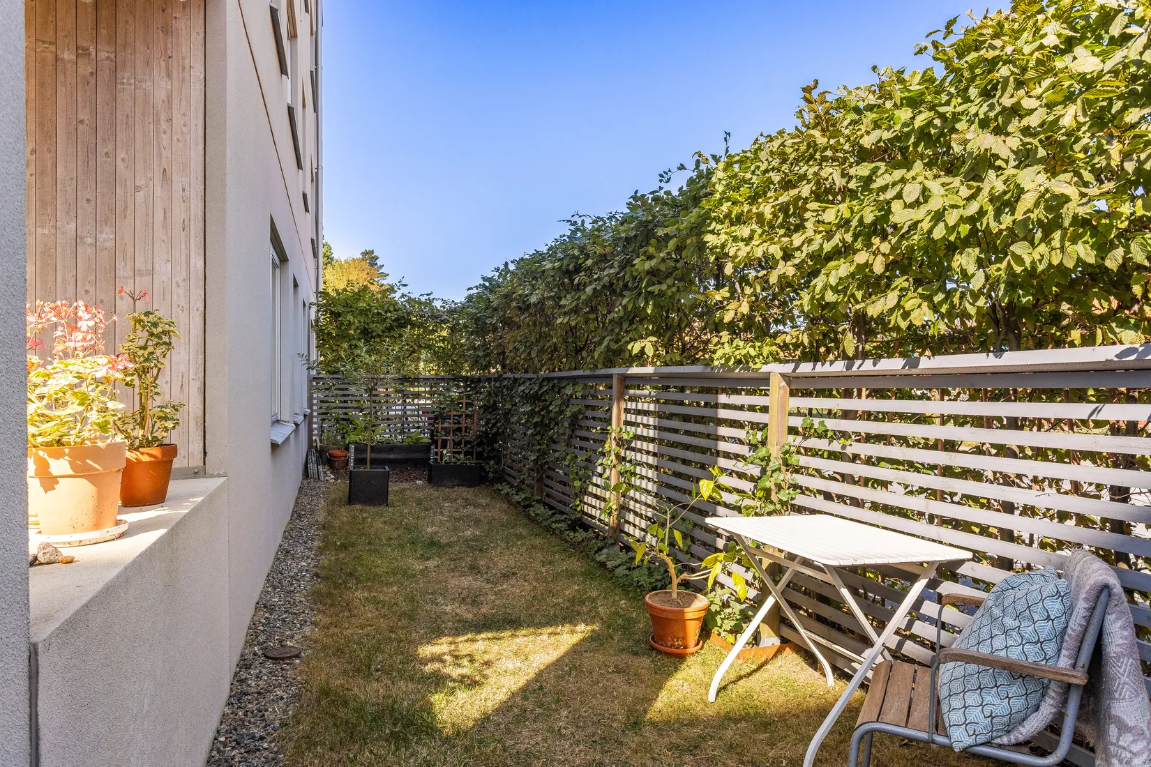 Bostadsrätt, Beckomberga ängsväg 49, Bromma / Beckomberga, Stockholm