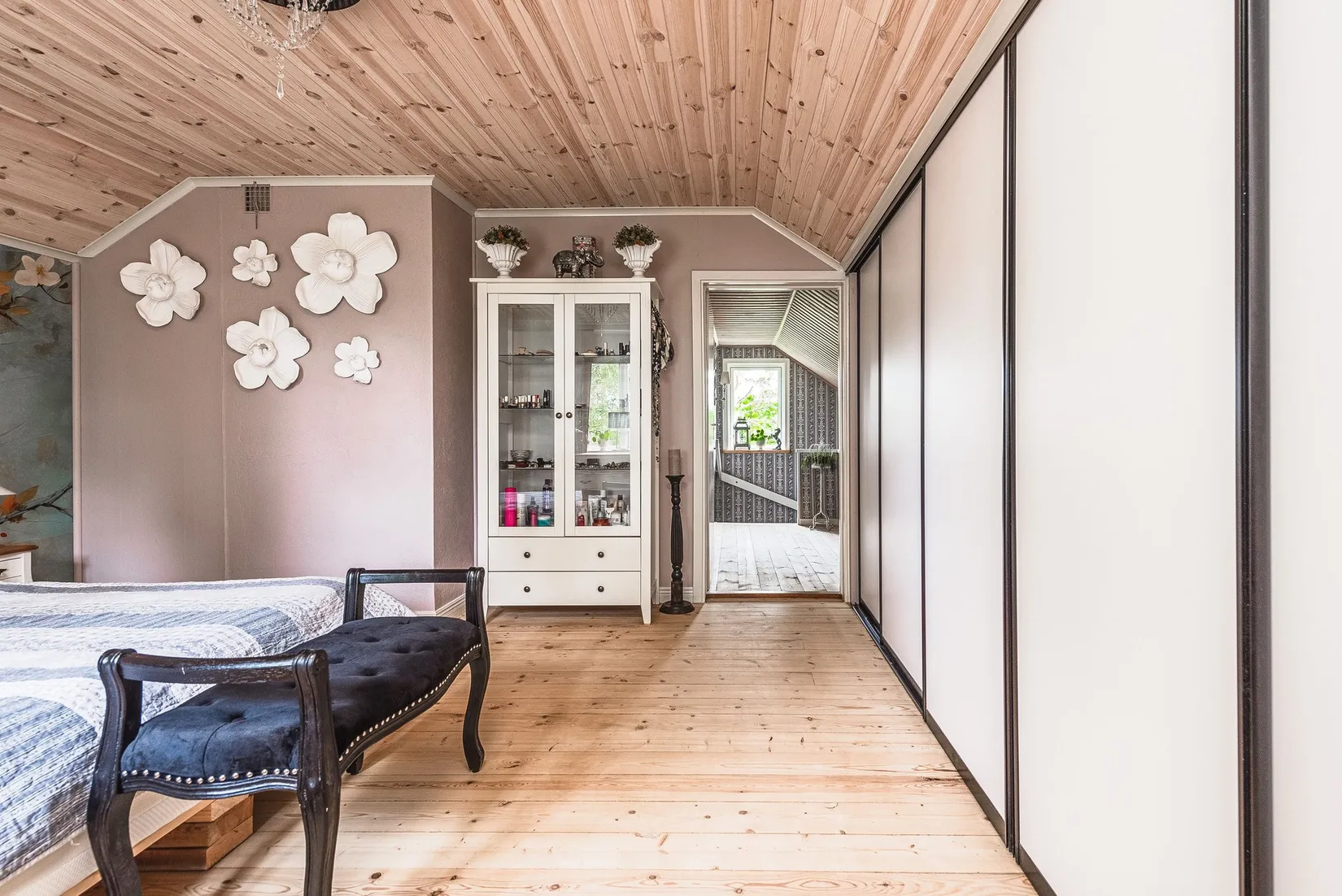 Villa, Tyngsjö Pösåsen 7 & 9, Malung-Sälen