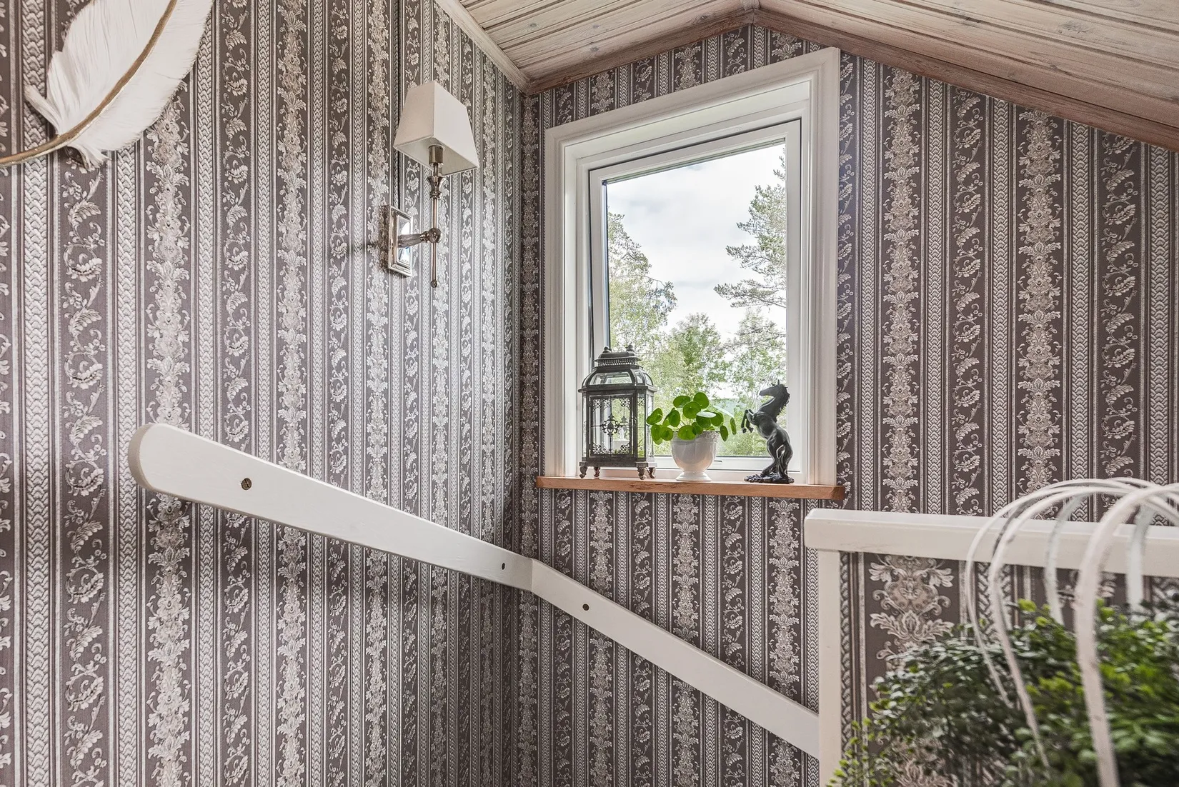 Villa, Tyngsjö Pösåsen 7 & 9, Malung-Sälen