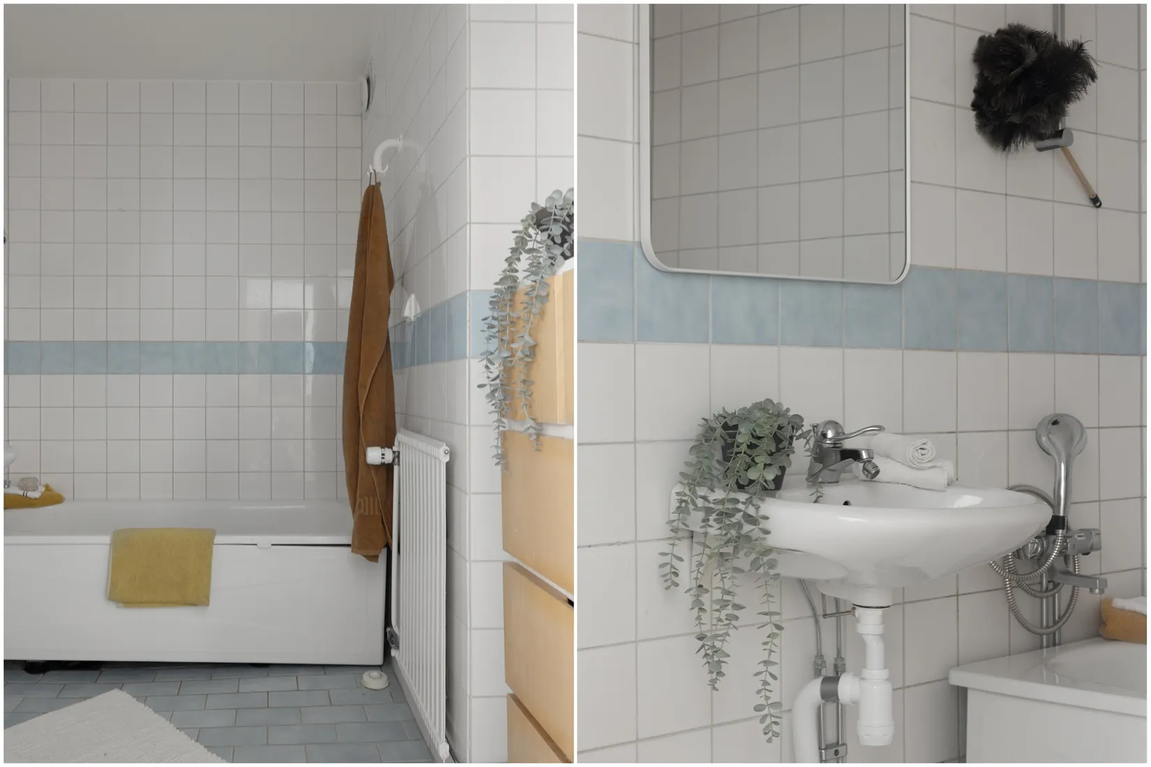 Bostadsrätt, Lingvägen 219, Hökarängen, Stockholm