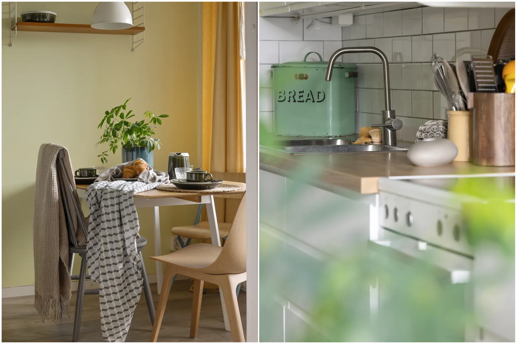 Bostadsrätt, Lingvägen 219, Hökarängen, Stockholm