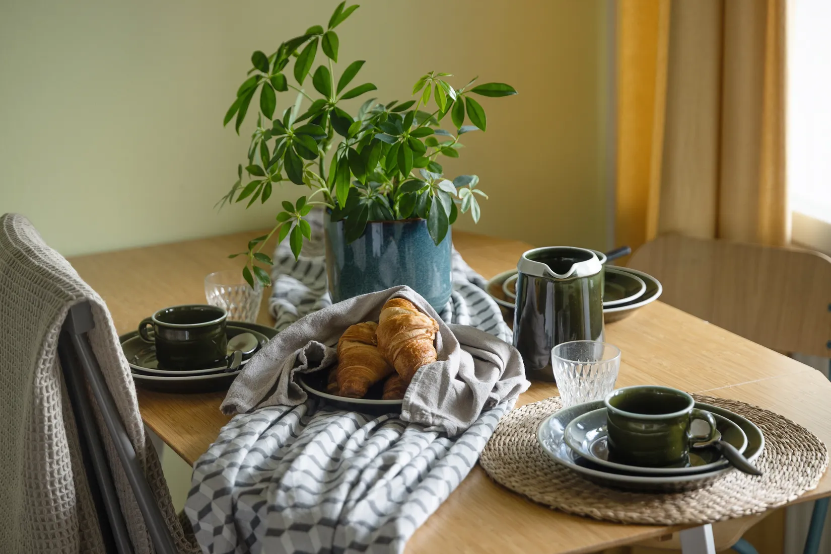 Bostadsrätt, Lingvägen 219, Hökarängen, Stockholm