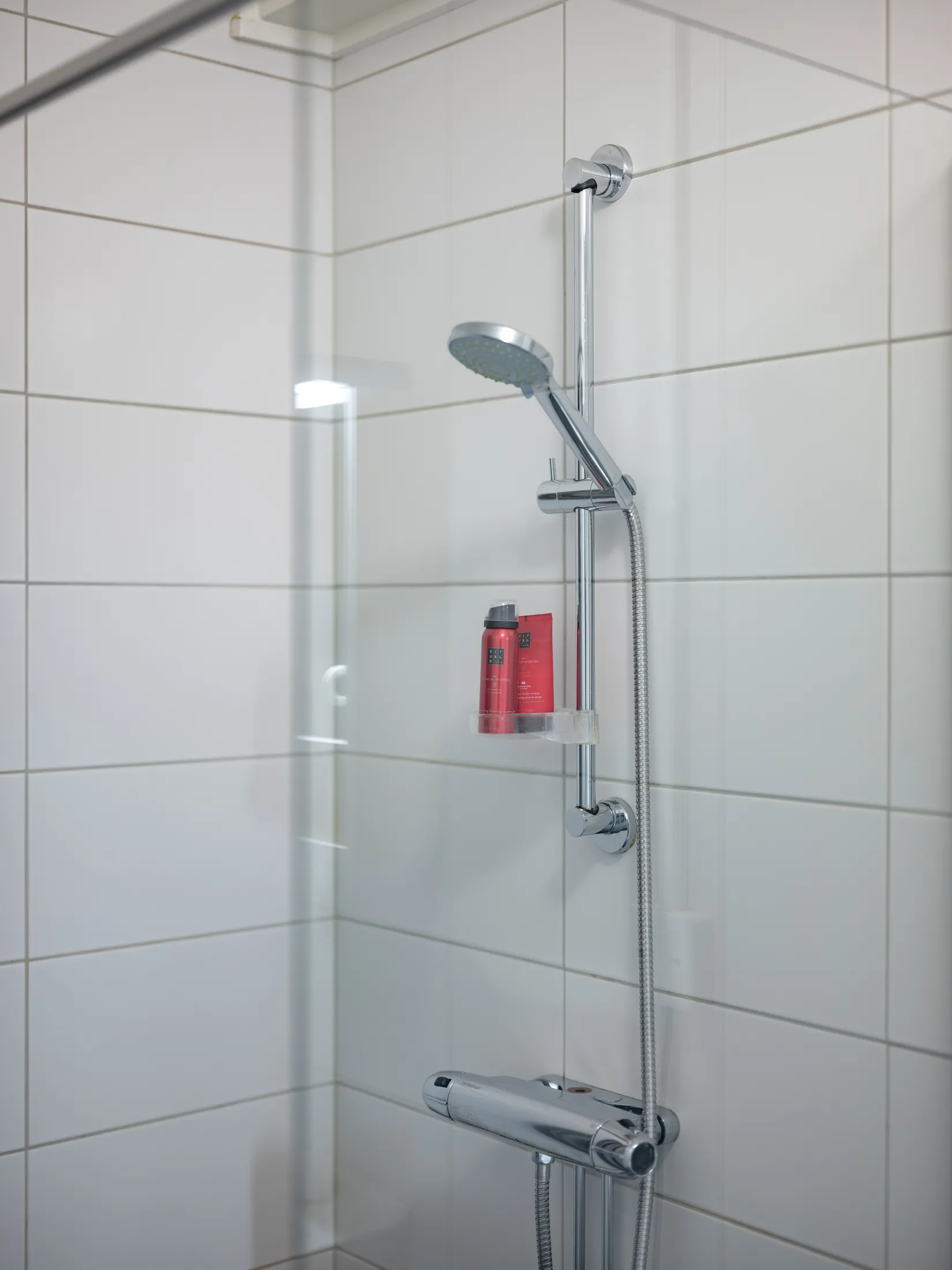 Bostadsrätt, Eskadervägen 46, Näsbypark, Täby