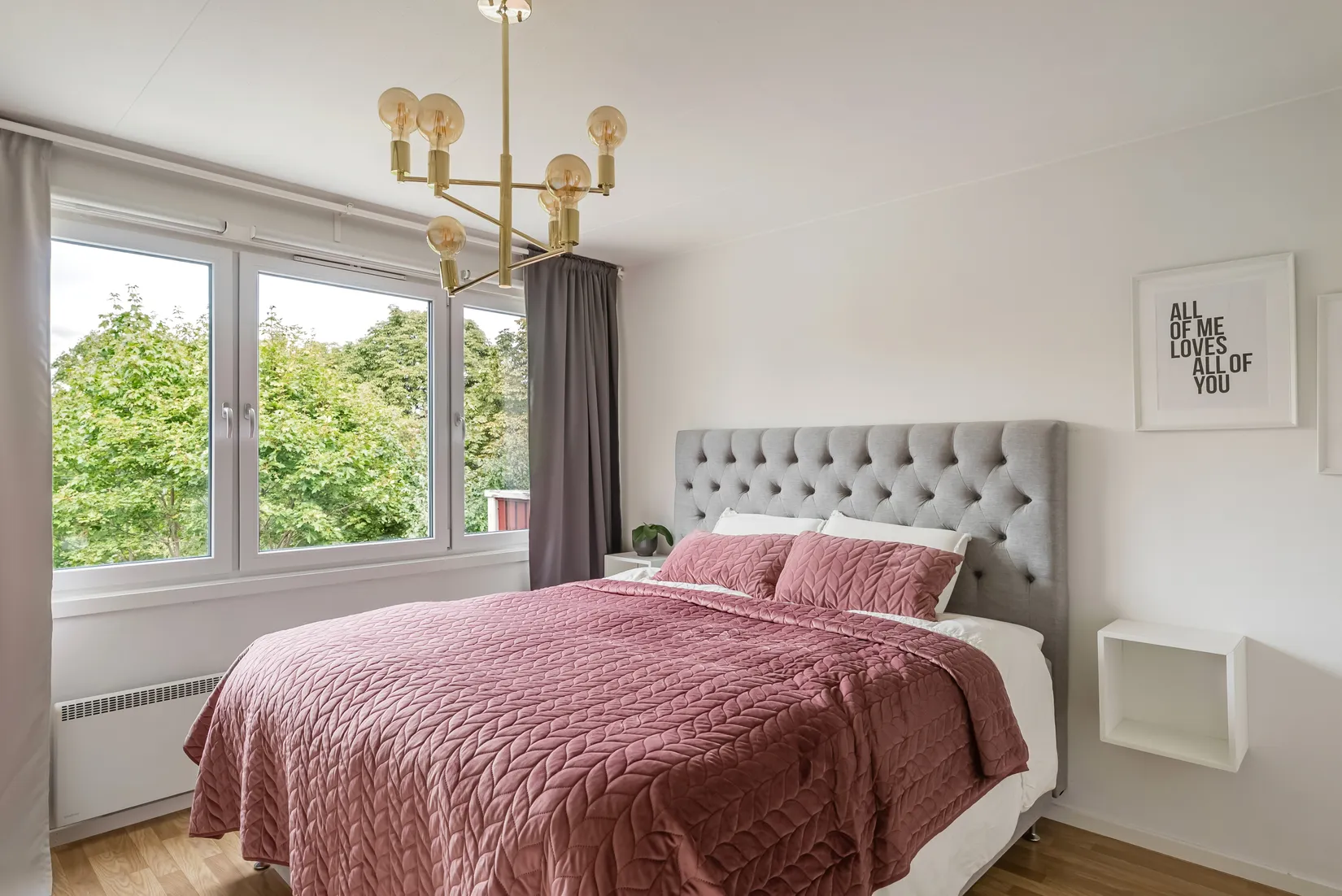 Radhus, Torpstugegränd 34, Bromsten, Stockholm