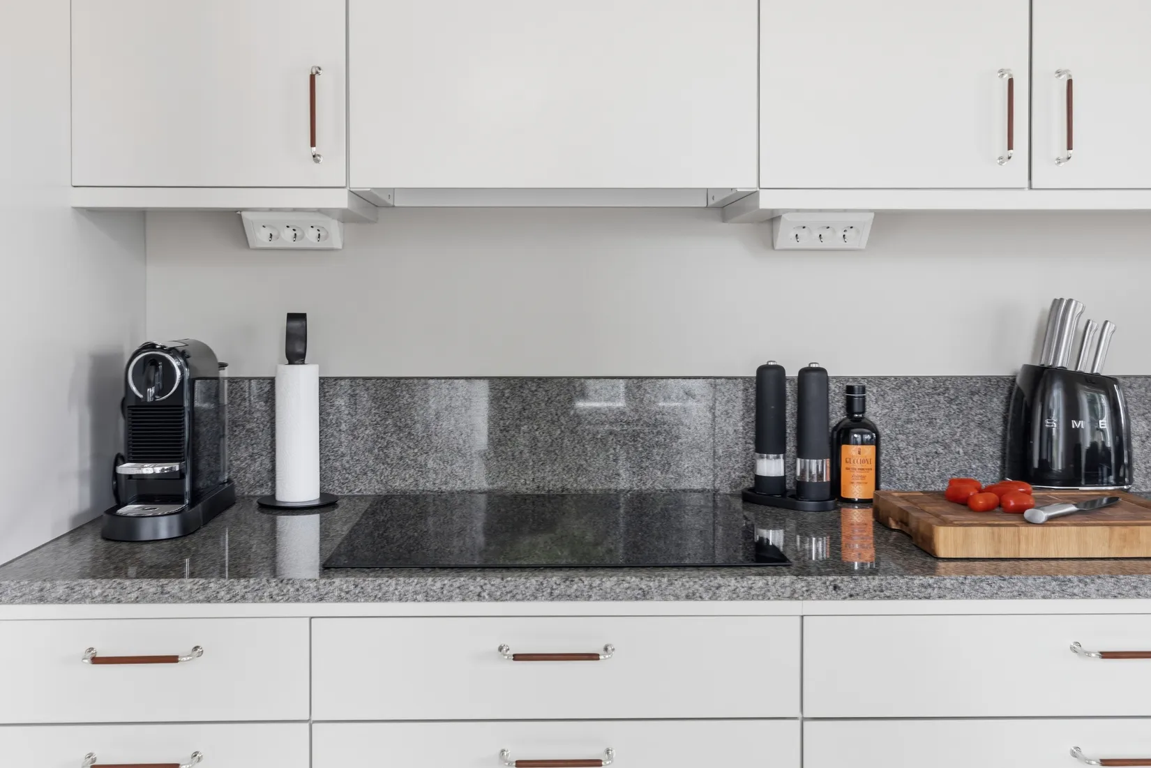 Radhus, Kungsvägen 8B, Edsviken/Centralt, Sollentuna