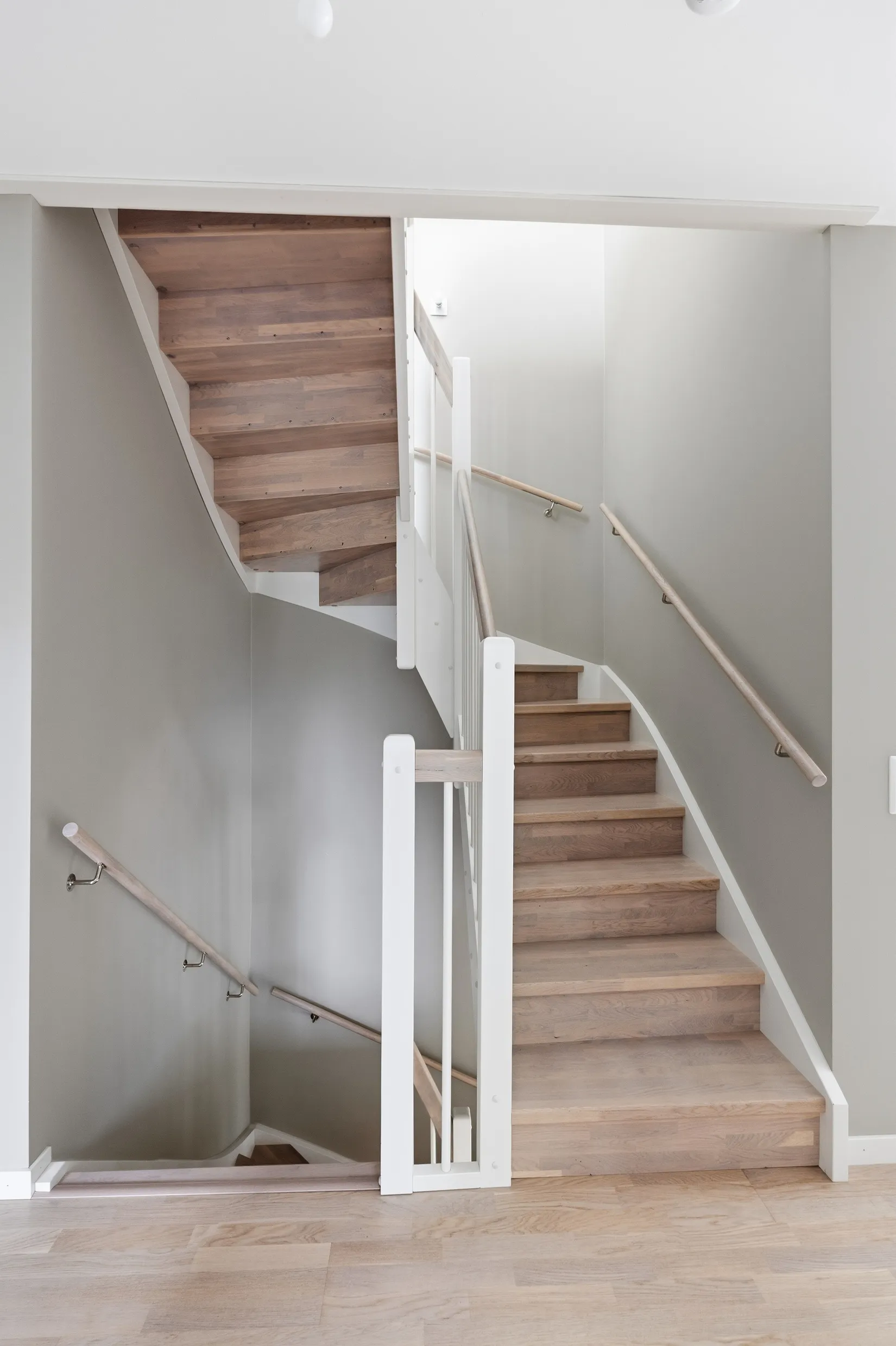 Radhus, Kungsvägen 8B, Edsviken/Centralt, Sollentuna
