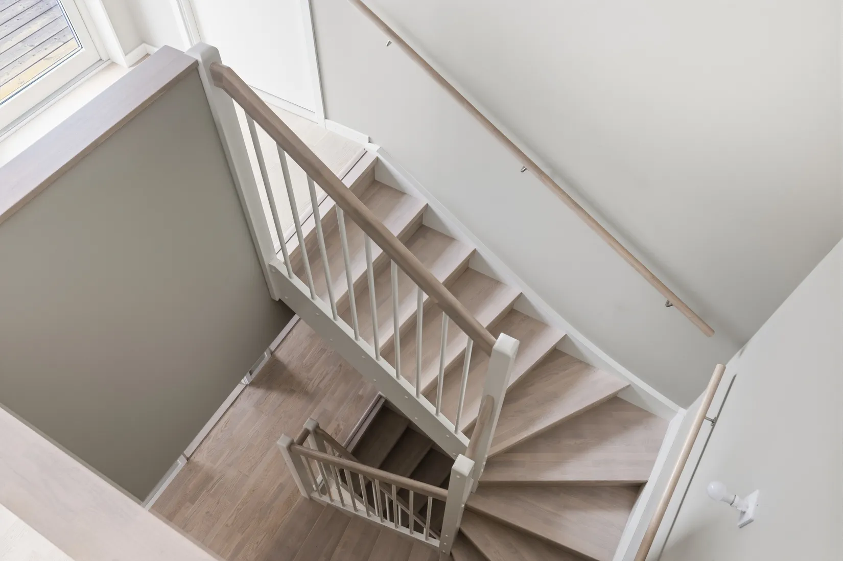 Radhus, Kungsvägen 8B, Edsviken/Centralt, Sollentuna