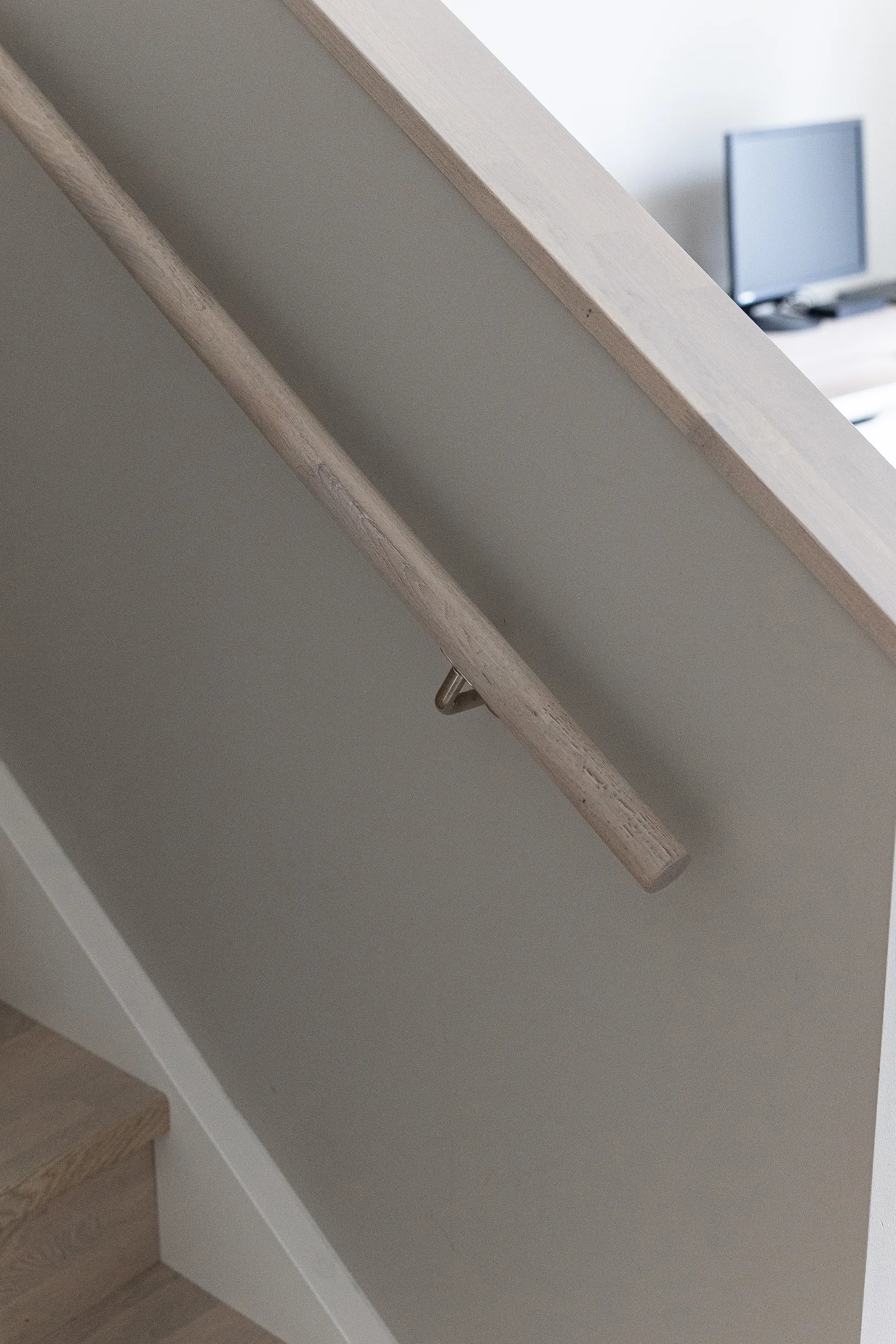 Radhus, Kungsvägen 8B, Edsviken/Centralt, Sollentuna
