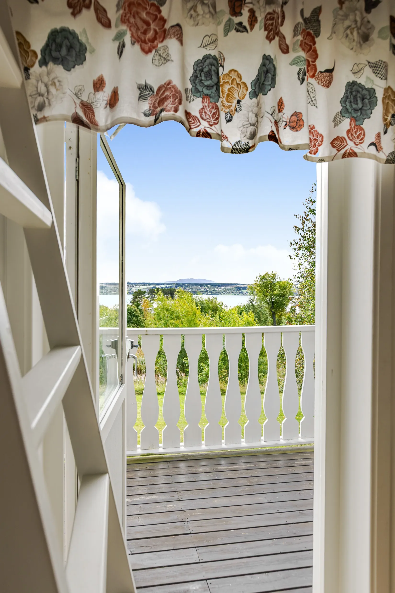 Villa, Hammarnäs 506, Arvesund, Åre