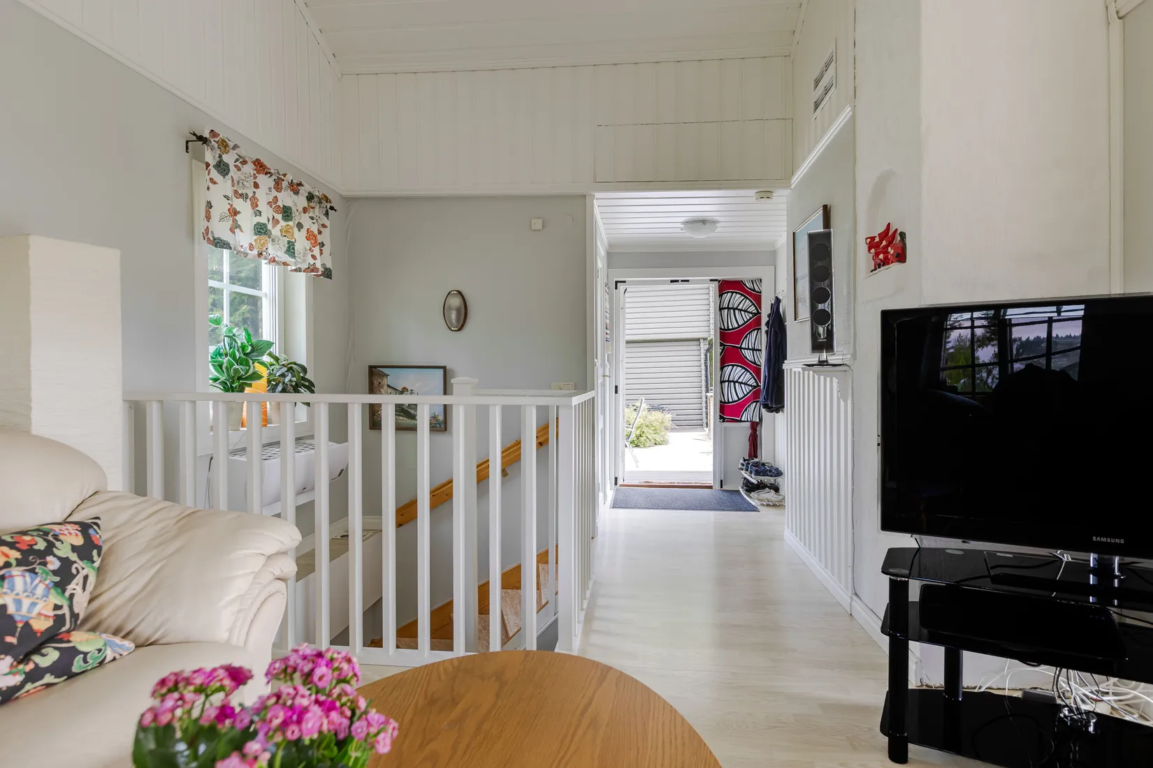 Villa, Hammarnäs 506, Arvesund, Åre