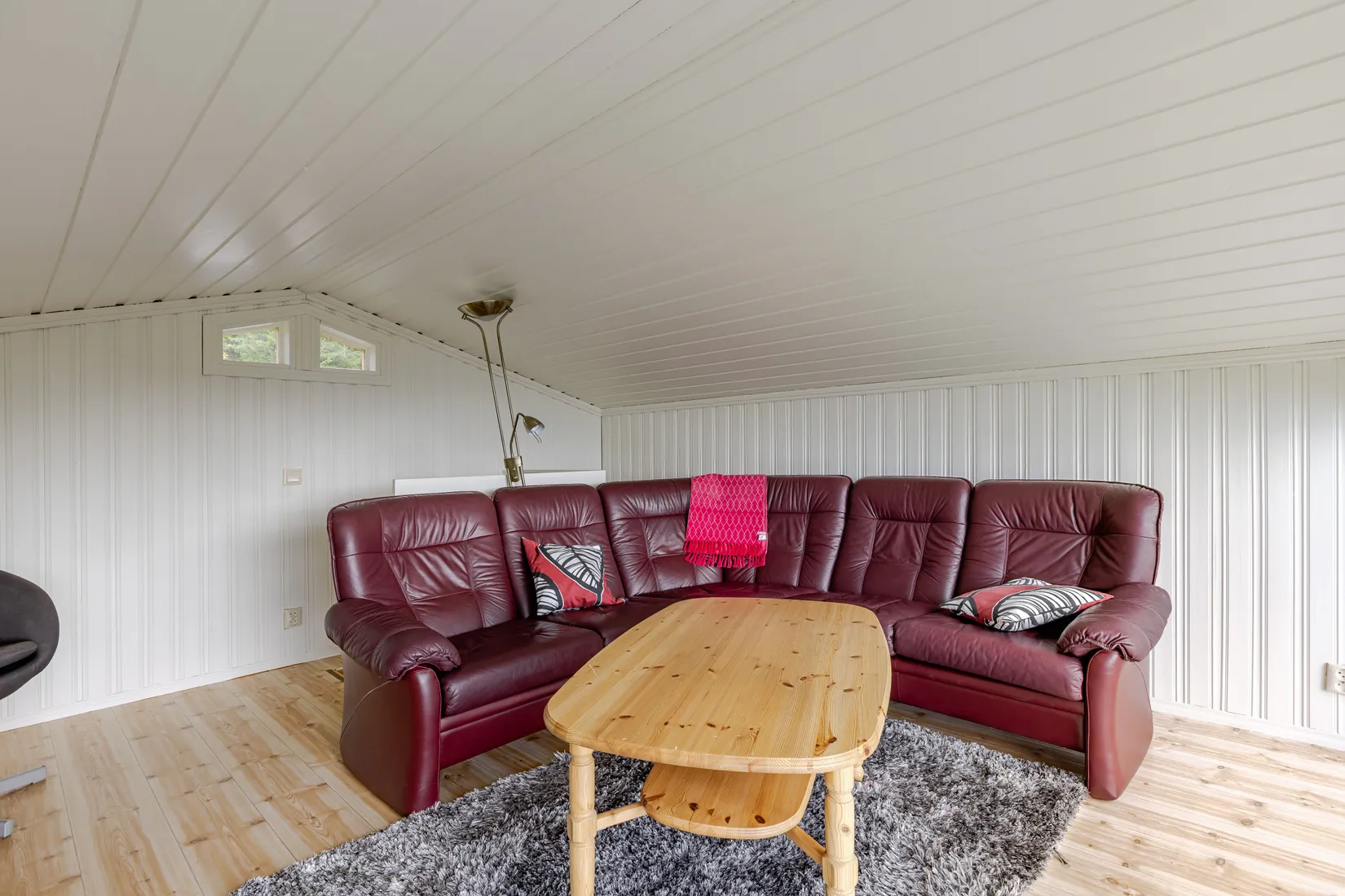 Villa, Hammarnäs 506, Arvesund, Åre