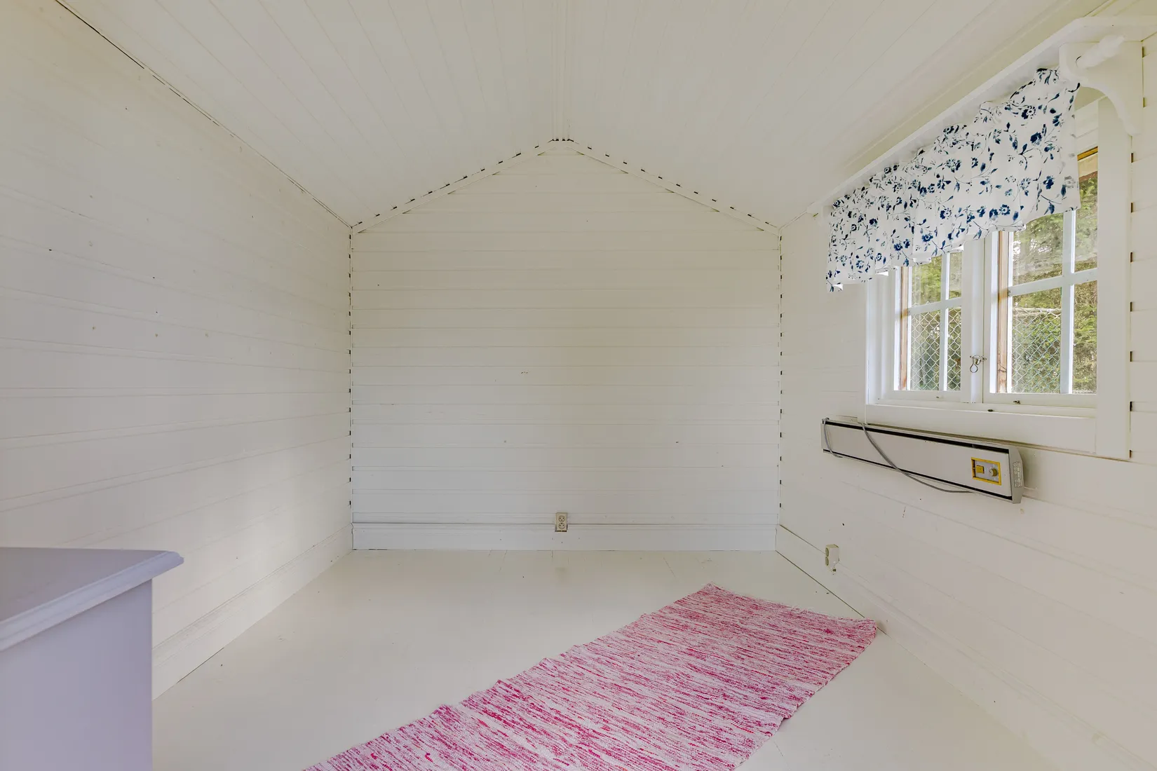 Villa, Hammarnäs 506, Arvesund, Åre