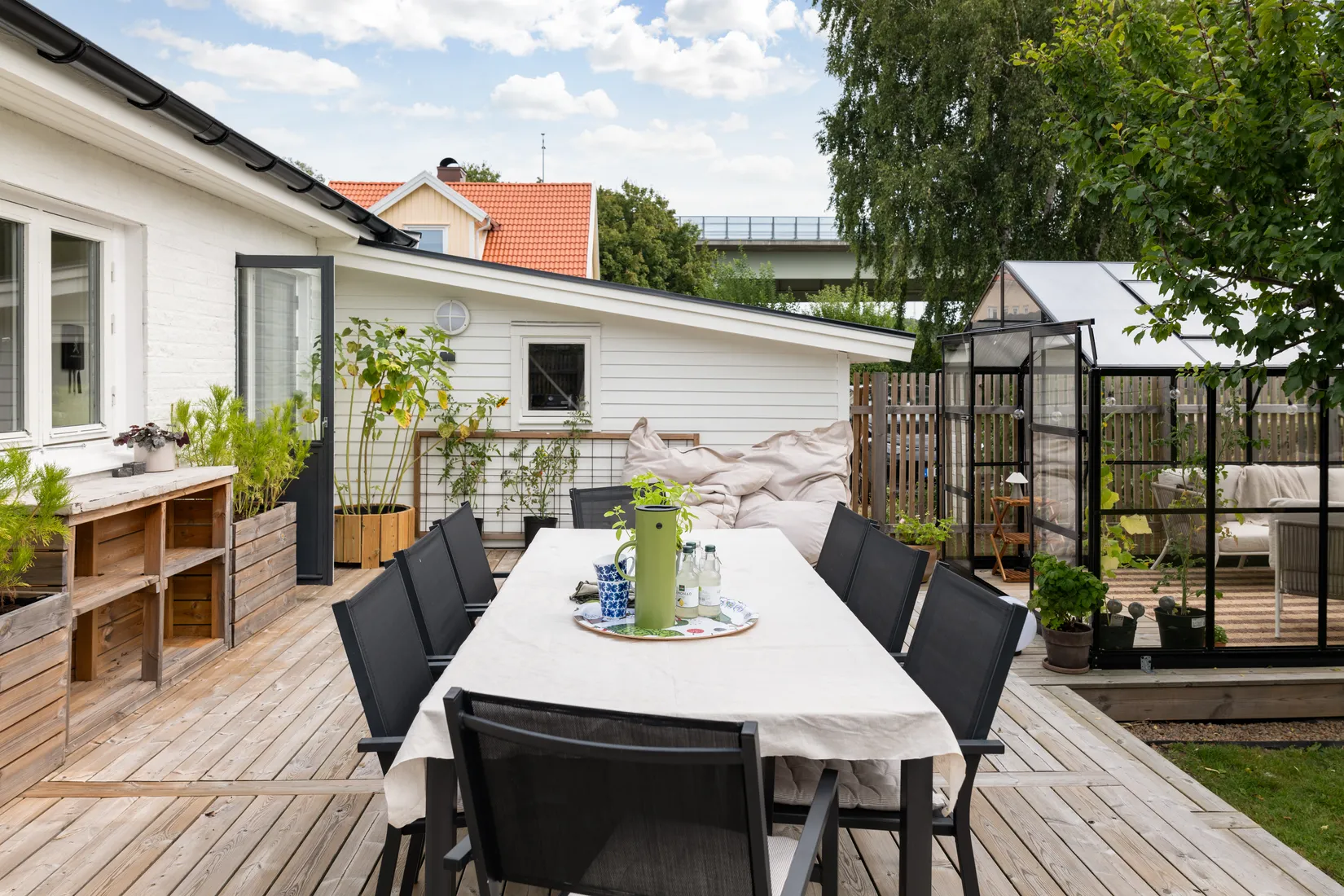 Villa, Galärgatan 1, Kungälv - Centralt, Kungälv
