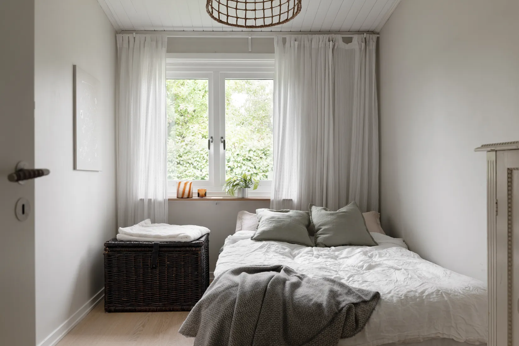 Villa, Galärgatan 1, Kungälv - Centralt, Kungälv