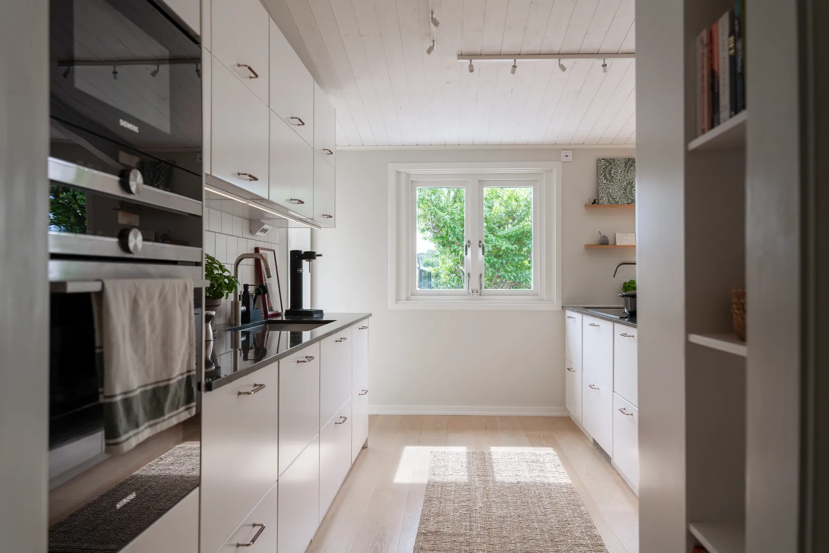 Villa, Galärgatan 1, Kungälv - Centralt, Kungälv