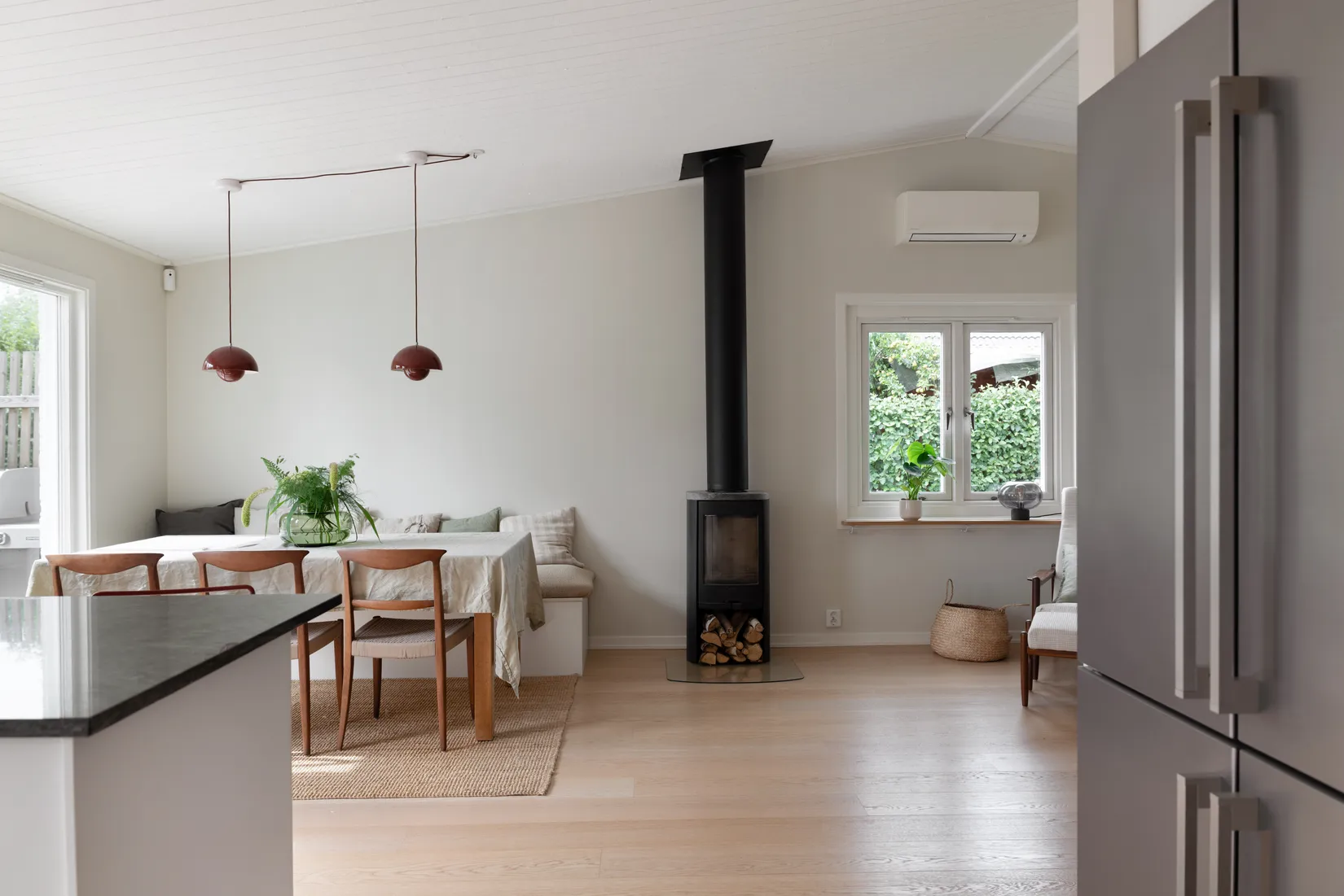 Villa, Galärgatan 1, Kungälv - Centralt, Kungälv
