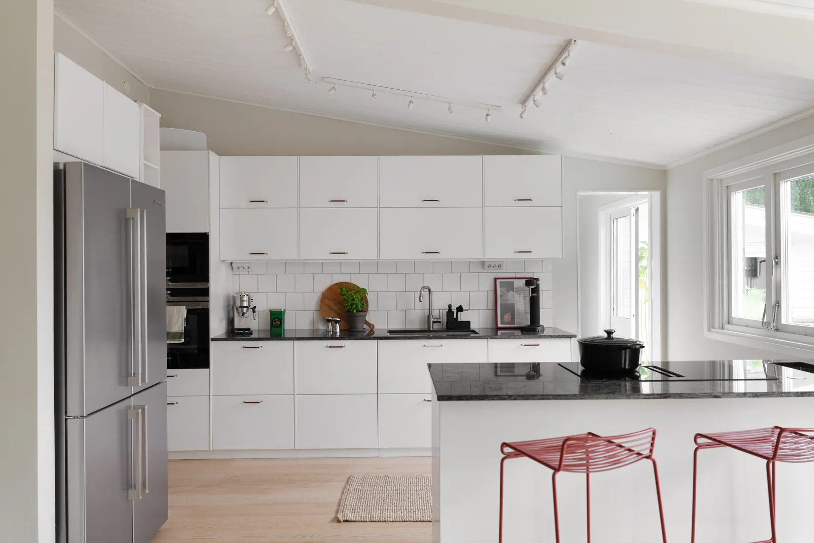 Villa, Galärgatan 1, Kungälv - Centralt, Kungälv
