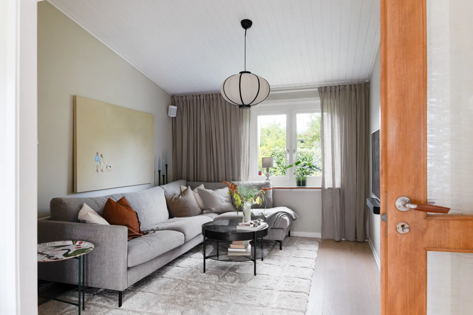 Villa, Galärgatan 1, Kungälv - Centralt, Kungälv