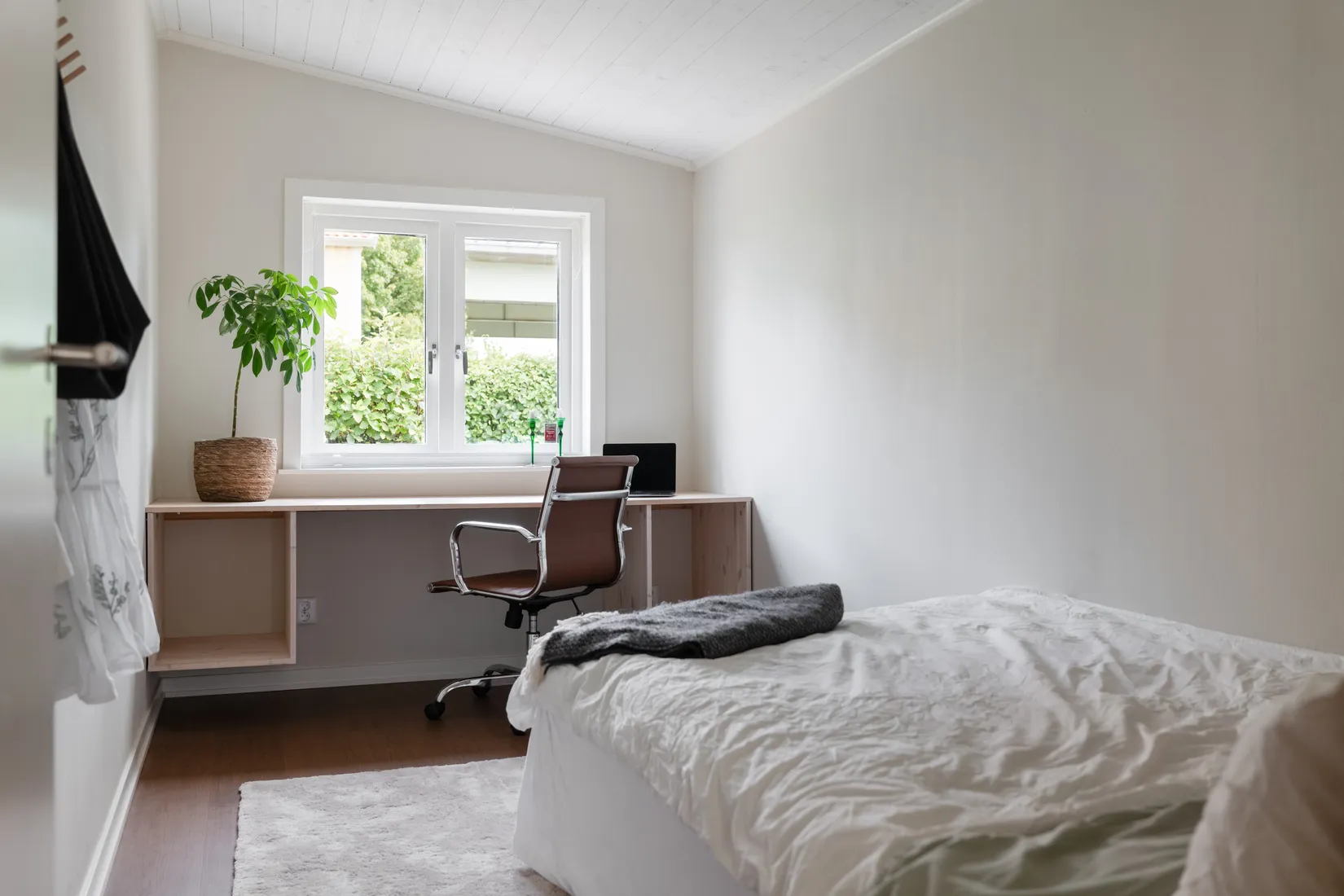 Villa, Galärgatan 1, Kungälv - Centralt, Kungälv